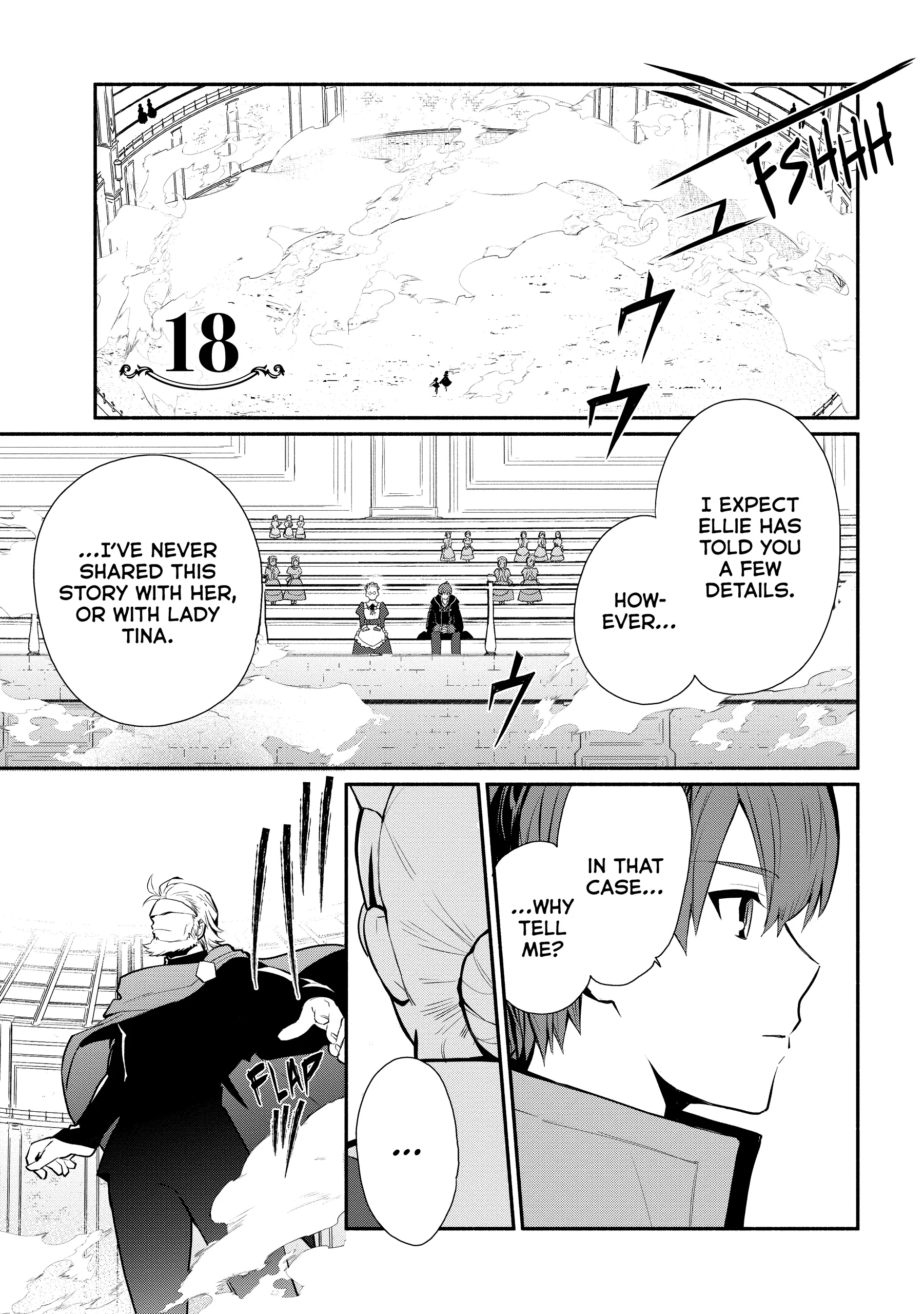 Page 1 of Chapter 18