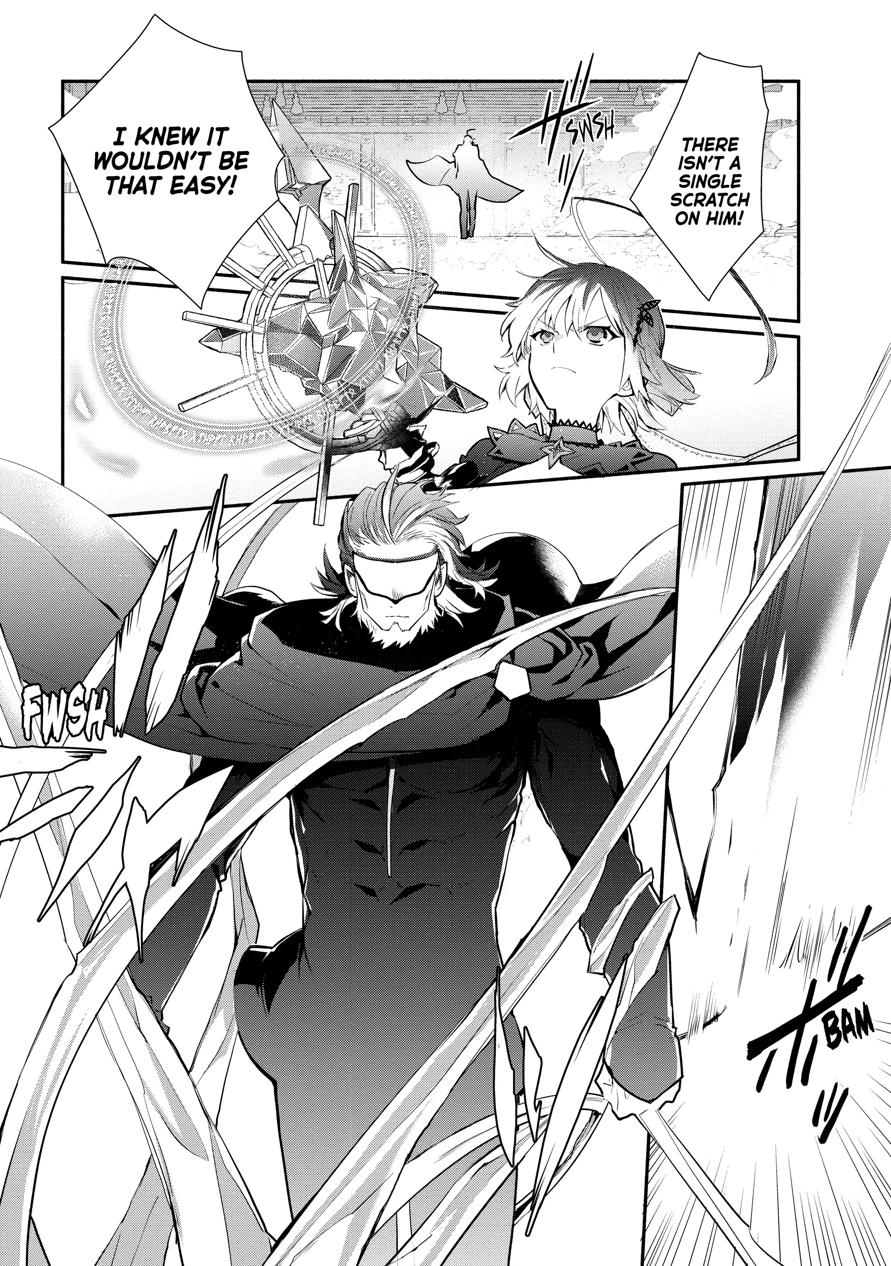 Page 2 of Chapter 18