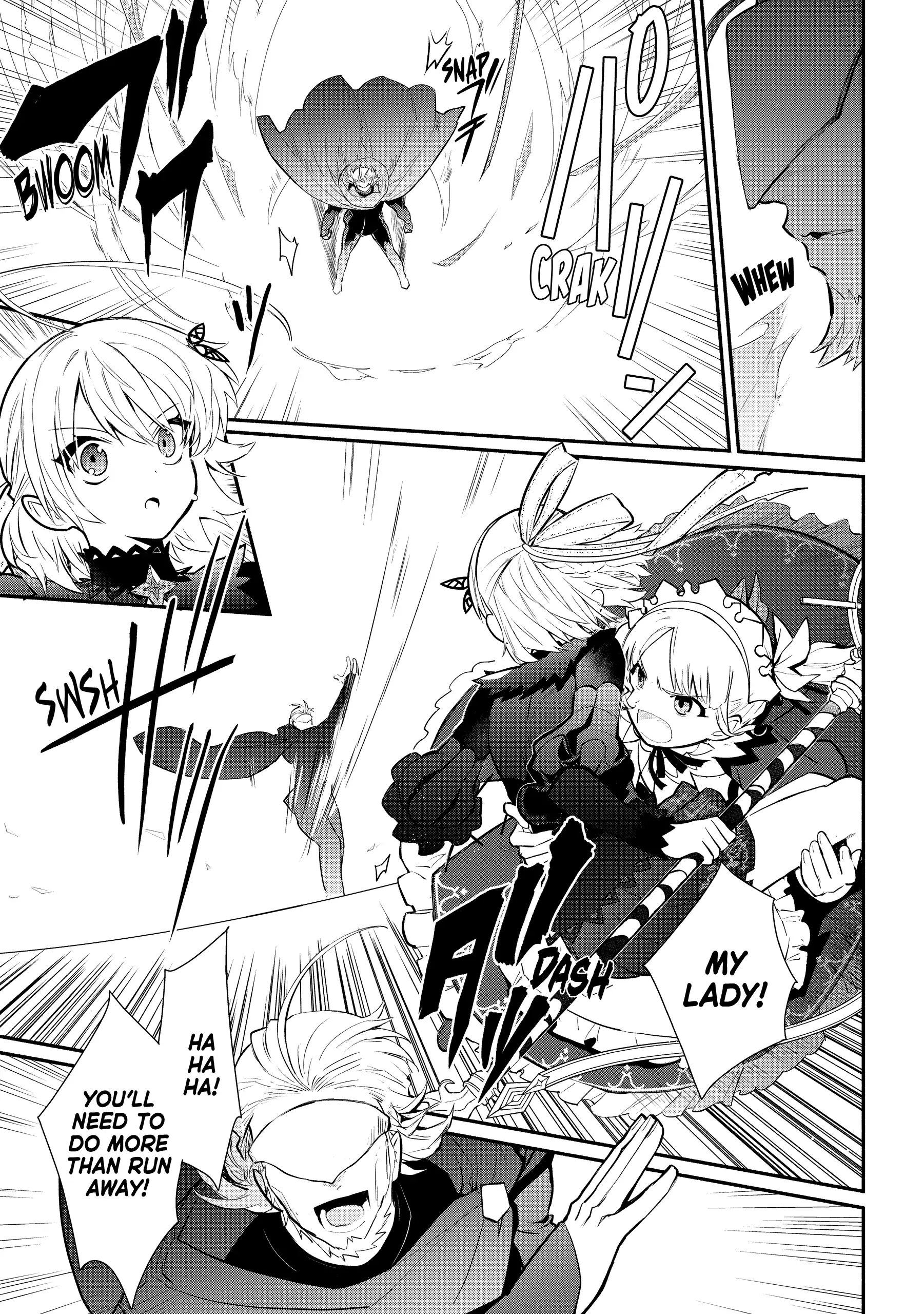 Page 3 of Chapter 18