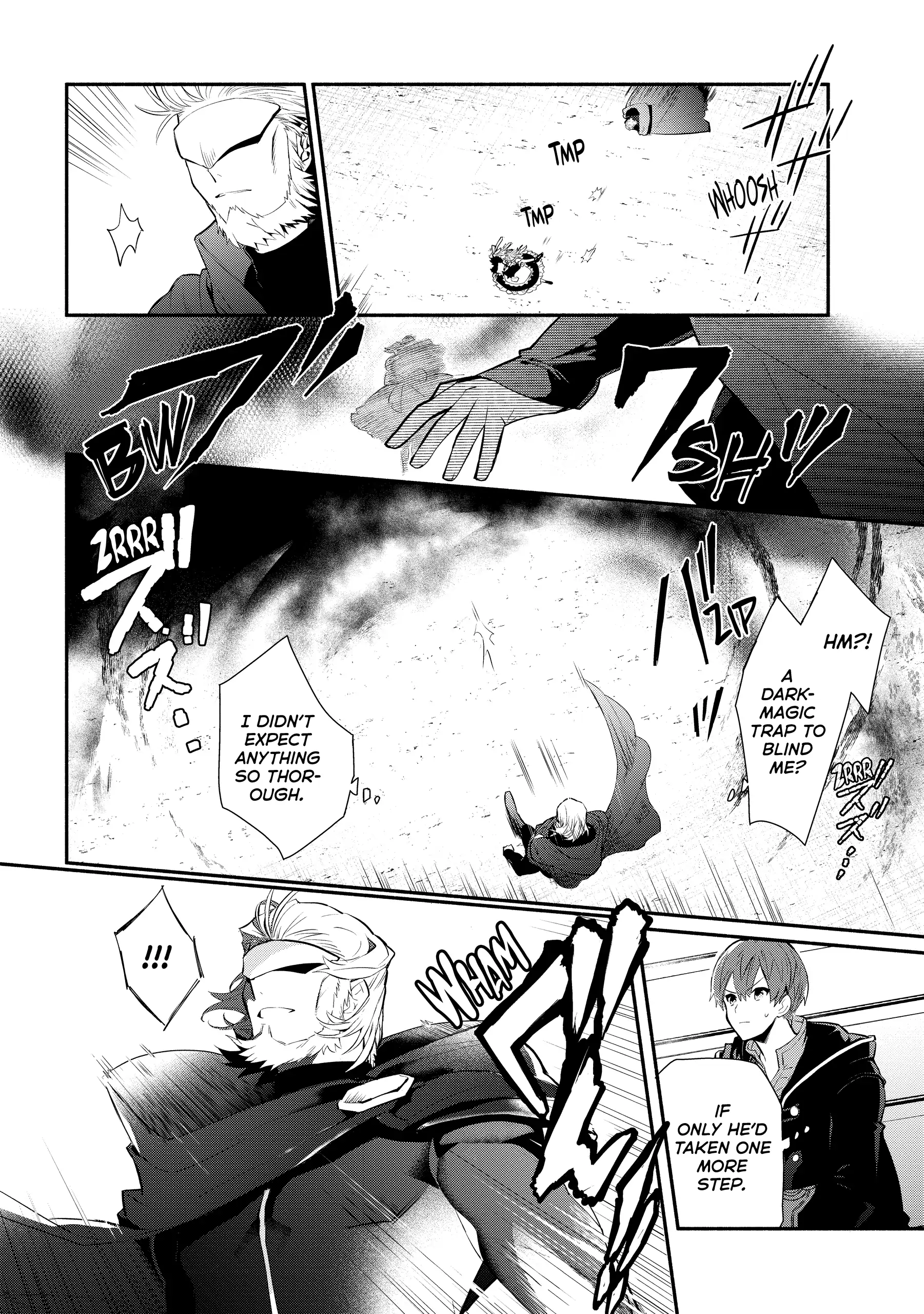 Page 4 of Chapter 18