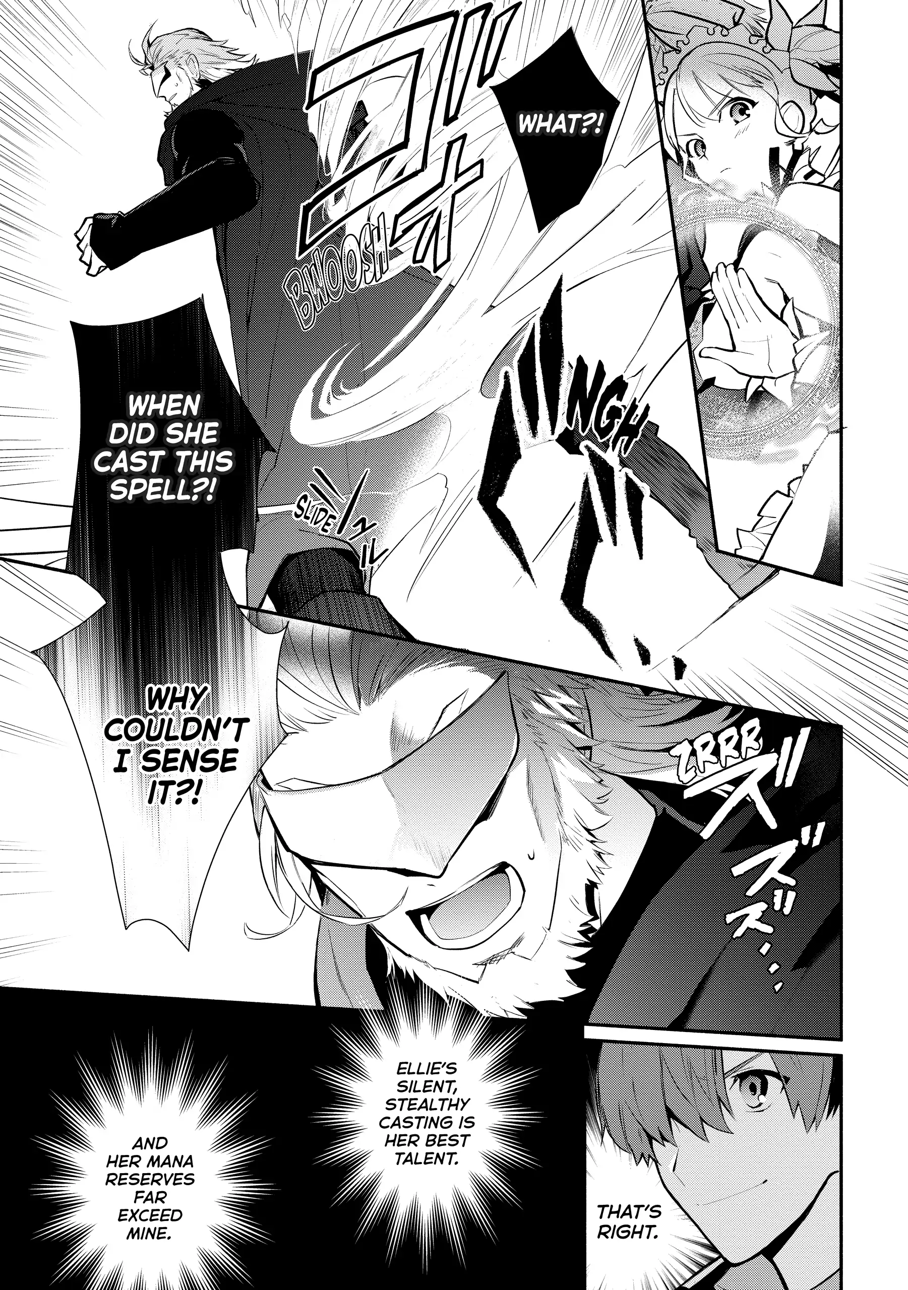 Page 5 of Chapter 18