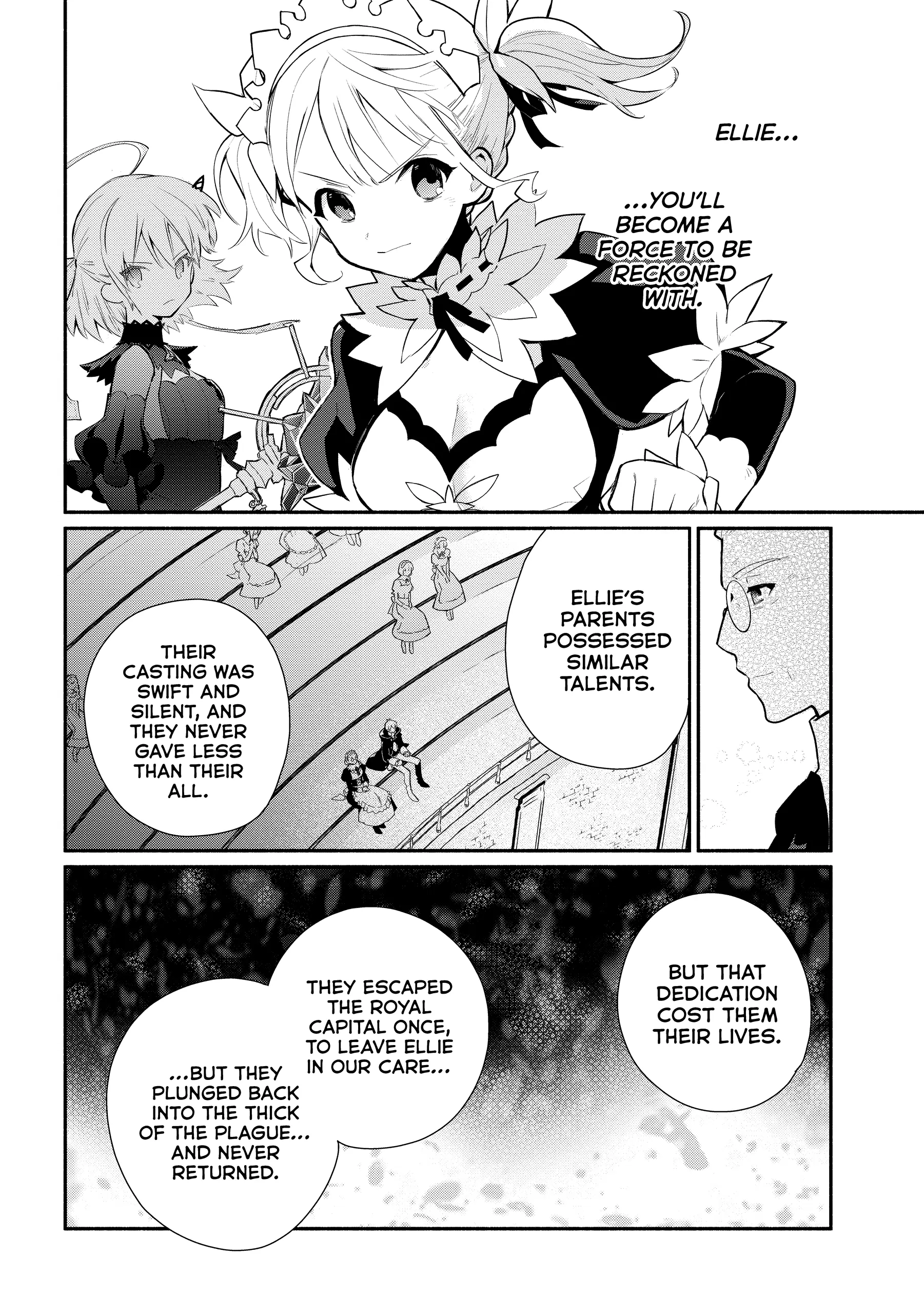 Page 6 of Chapter 18