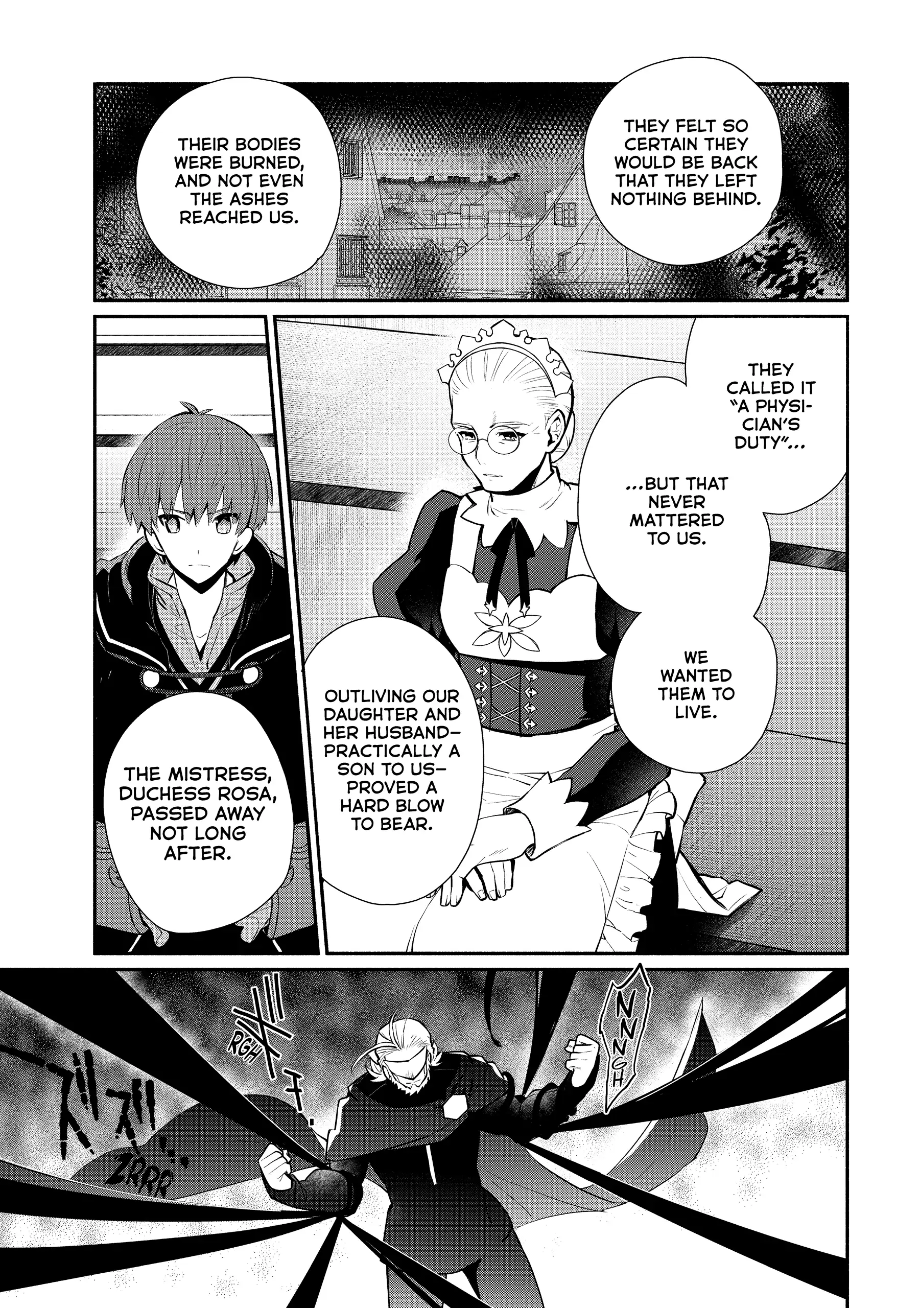 Page 7 of Chapter 18