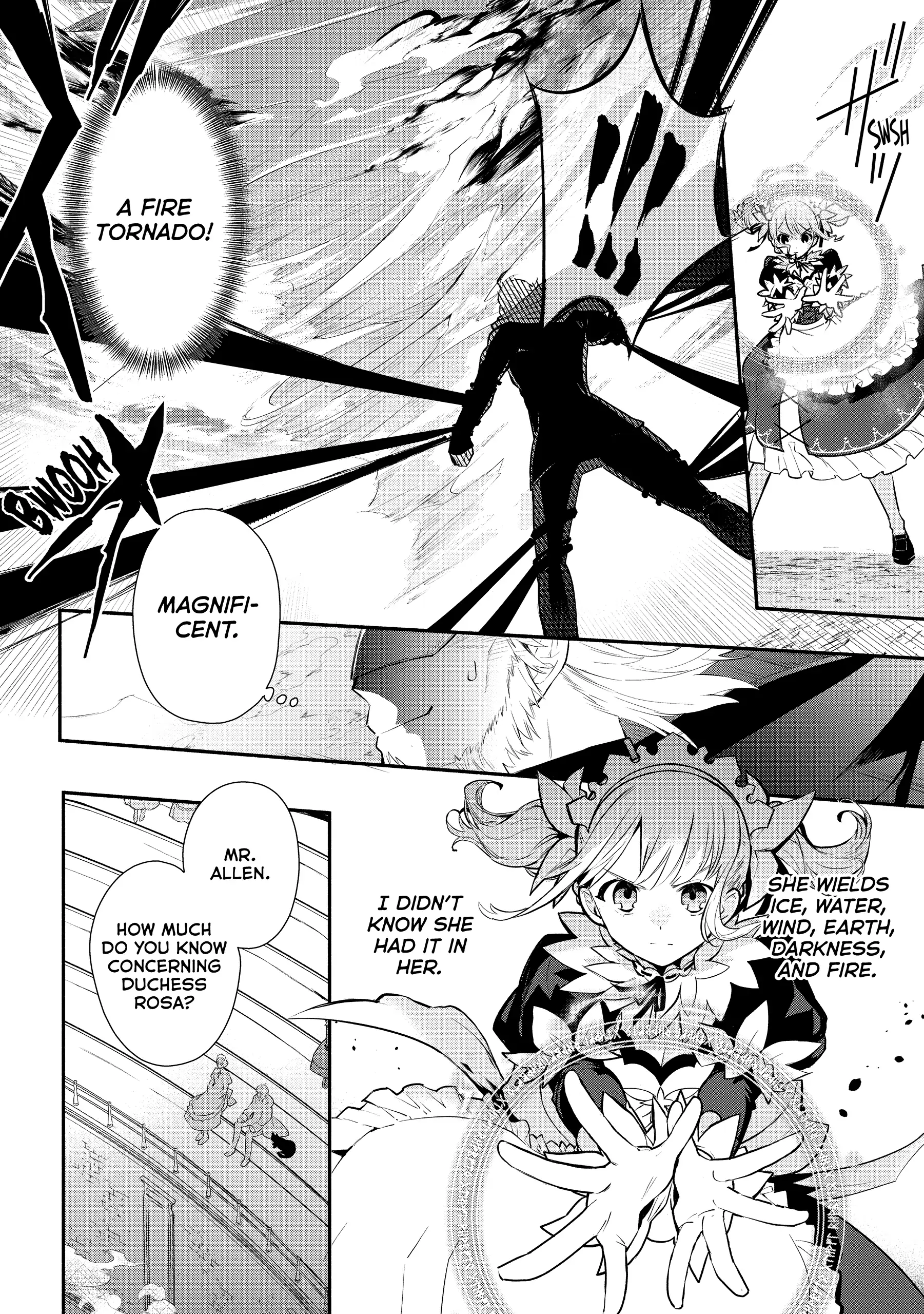 Page 8 of Chapter 18