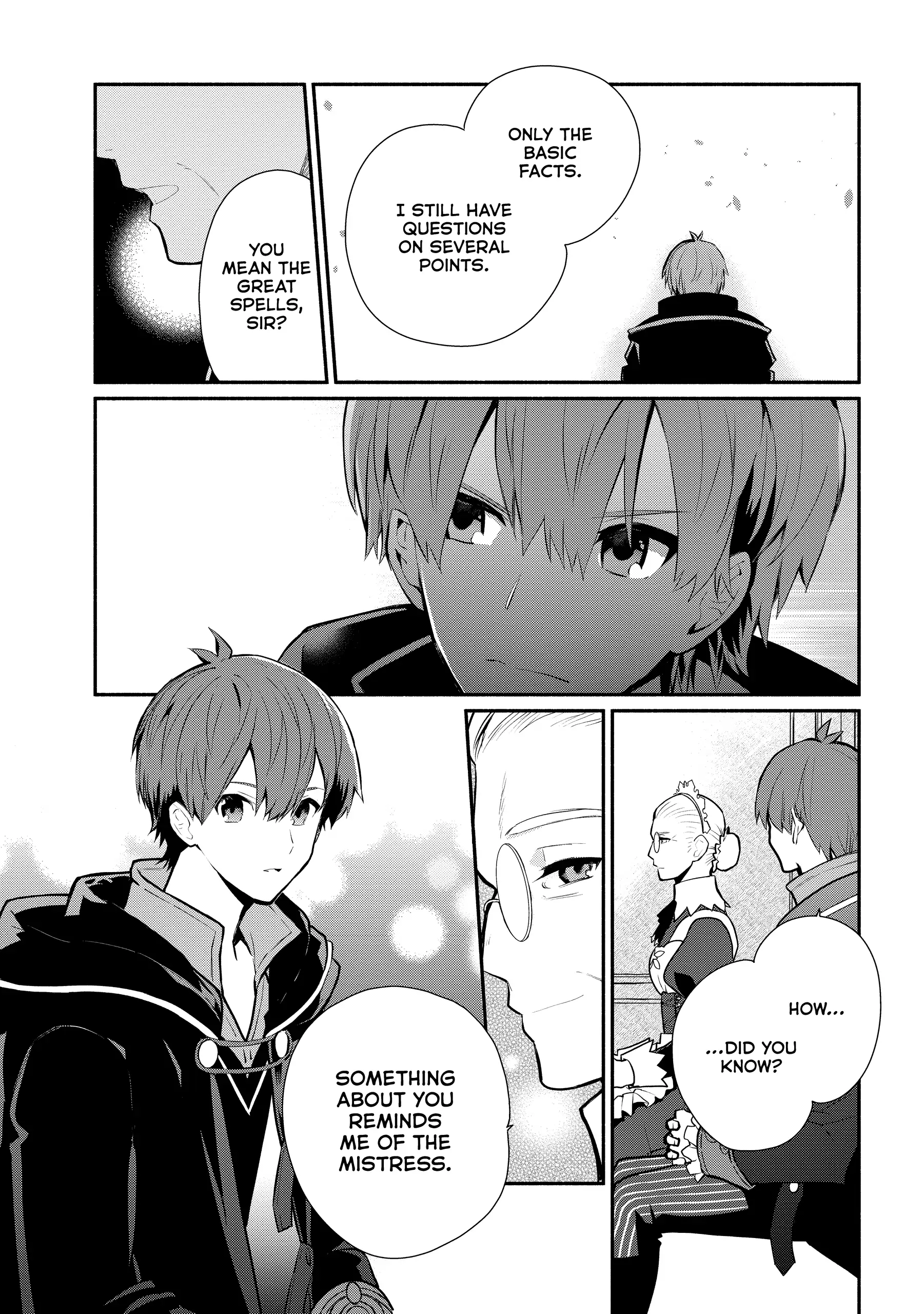 Page 9 of Chapter 18
