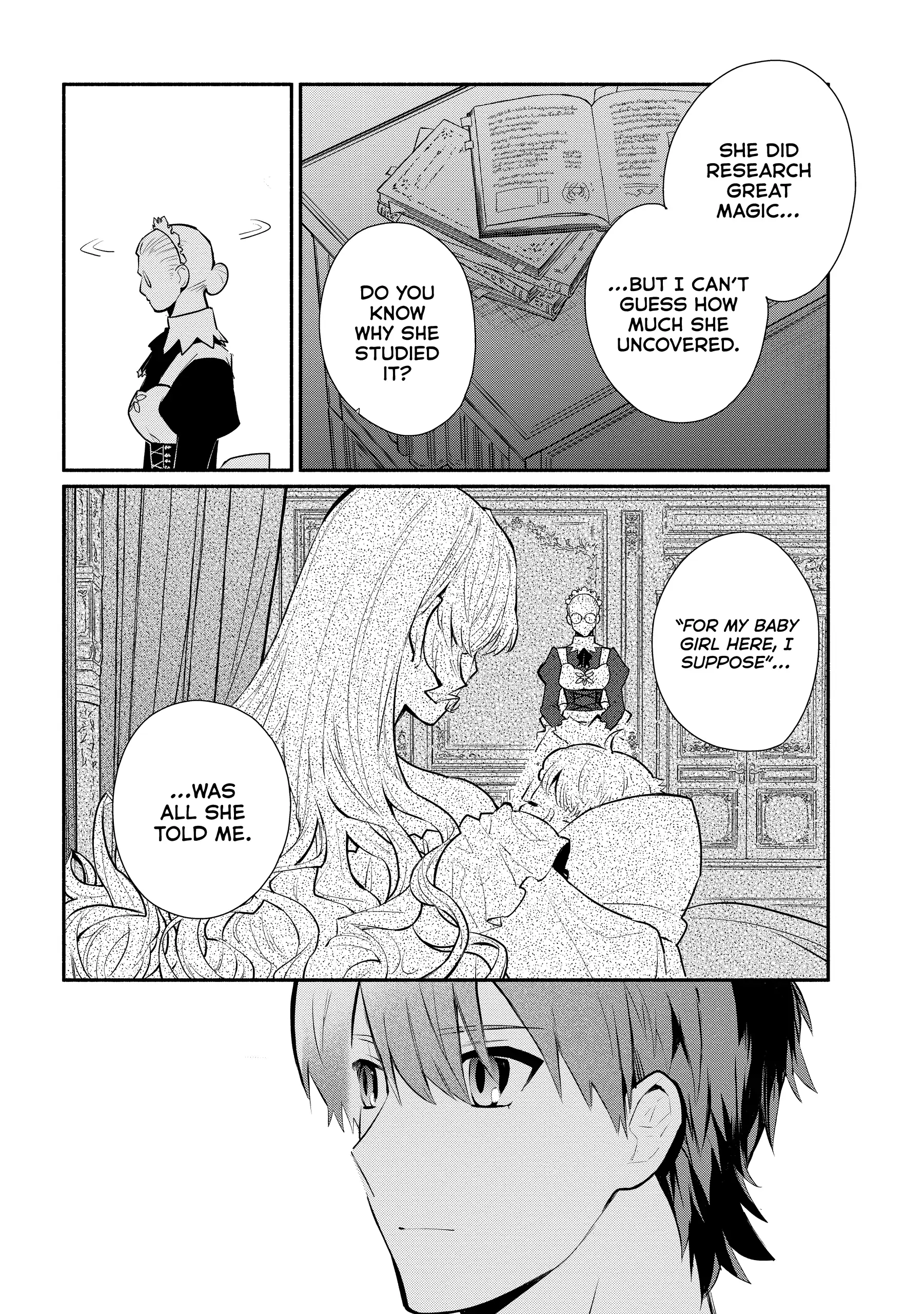 Page 10 of Chapter 18