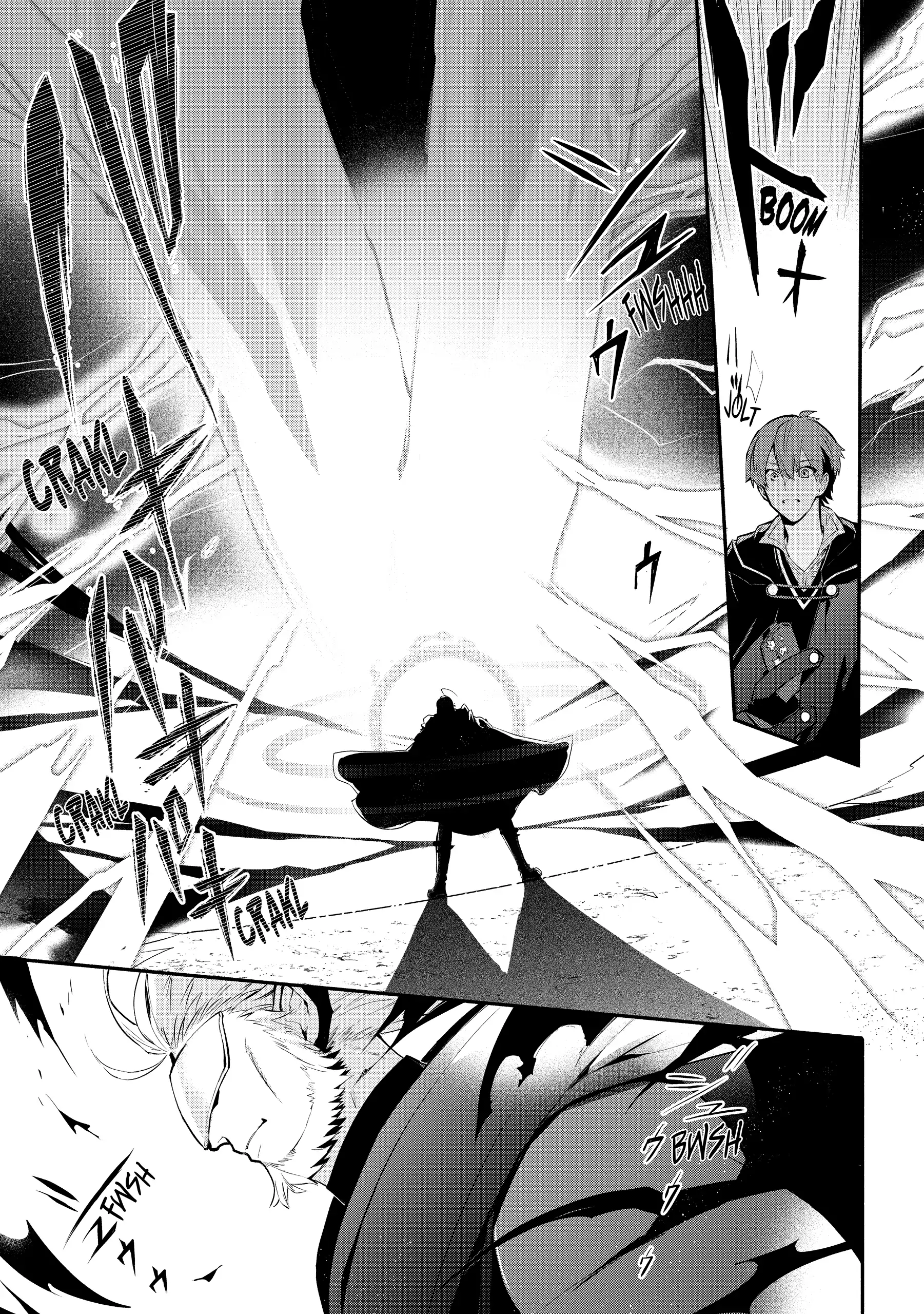 Page 11 of Chapter 18