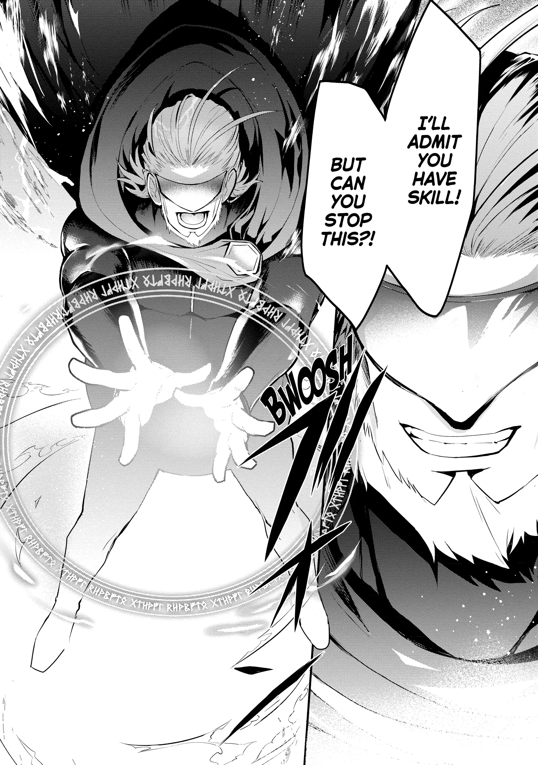 Page 12 of Chapter 18
