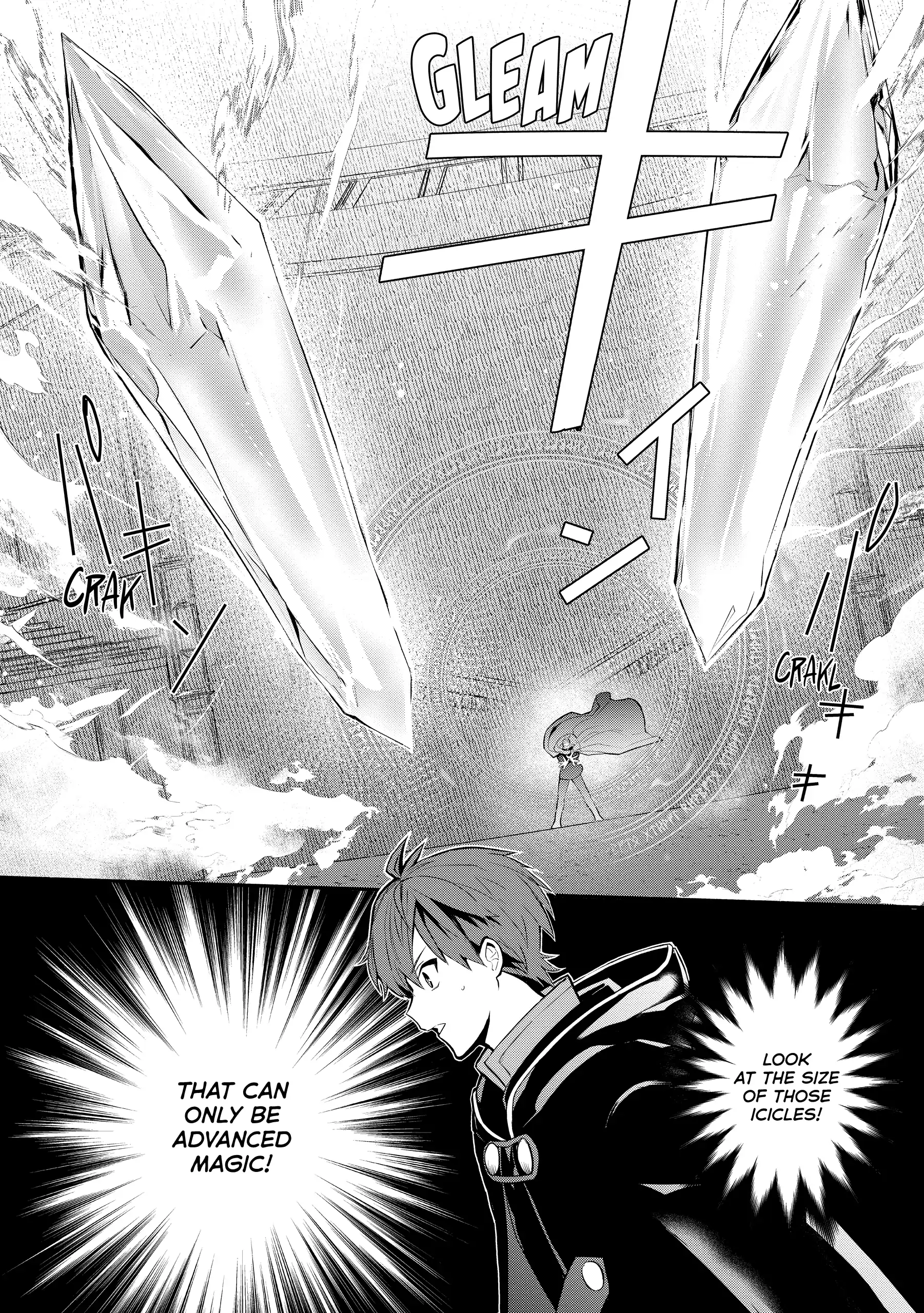 Page 13 of Chapter 18