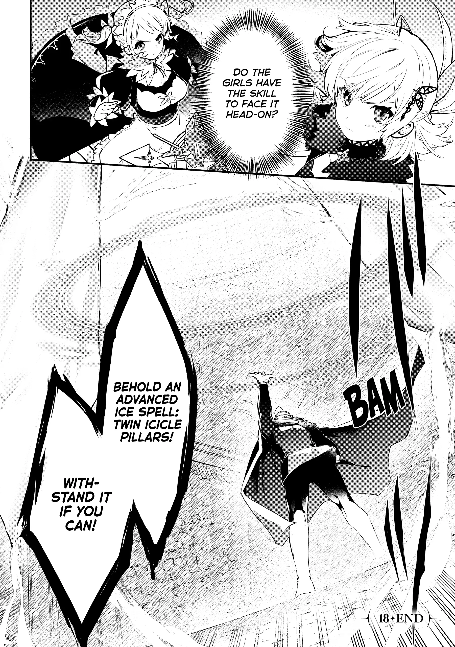 Page 14 of Chapter 18