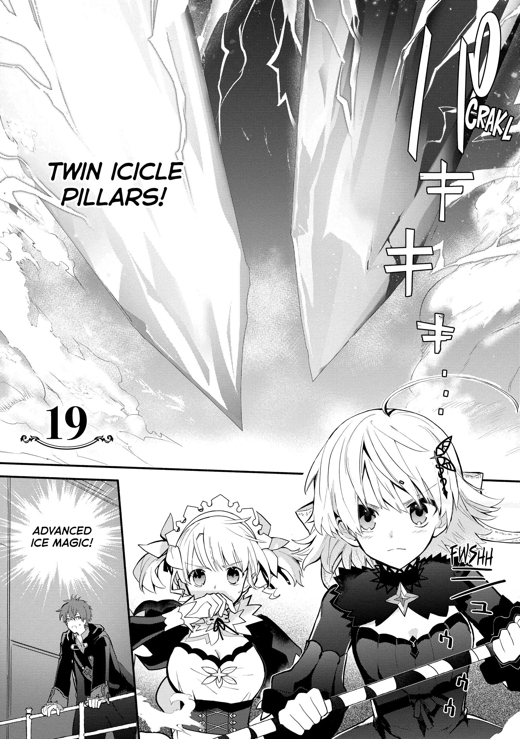 Page 1 of Chapter 19
