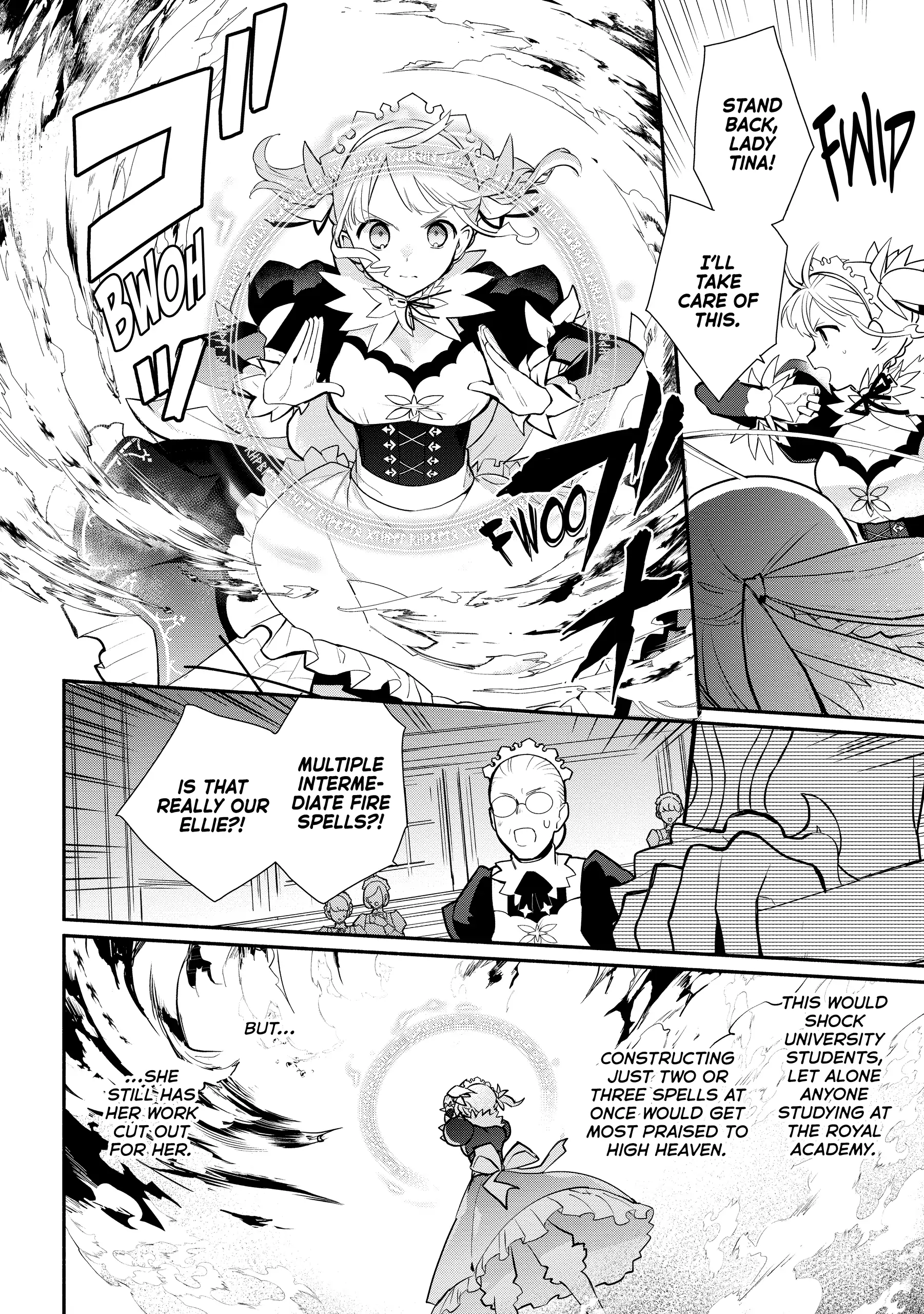 Page 2 of Chapter 19