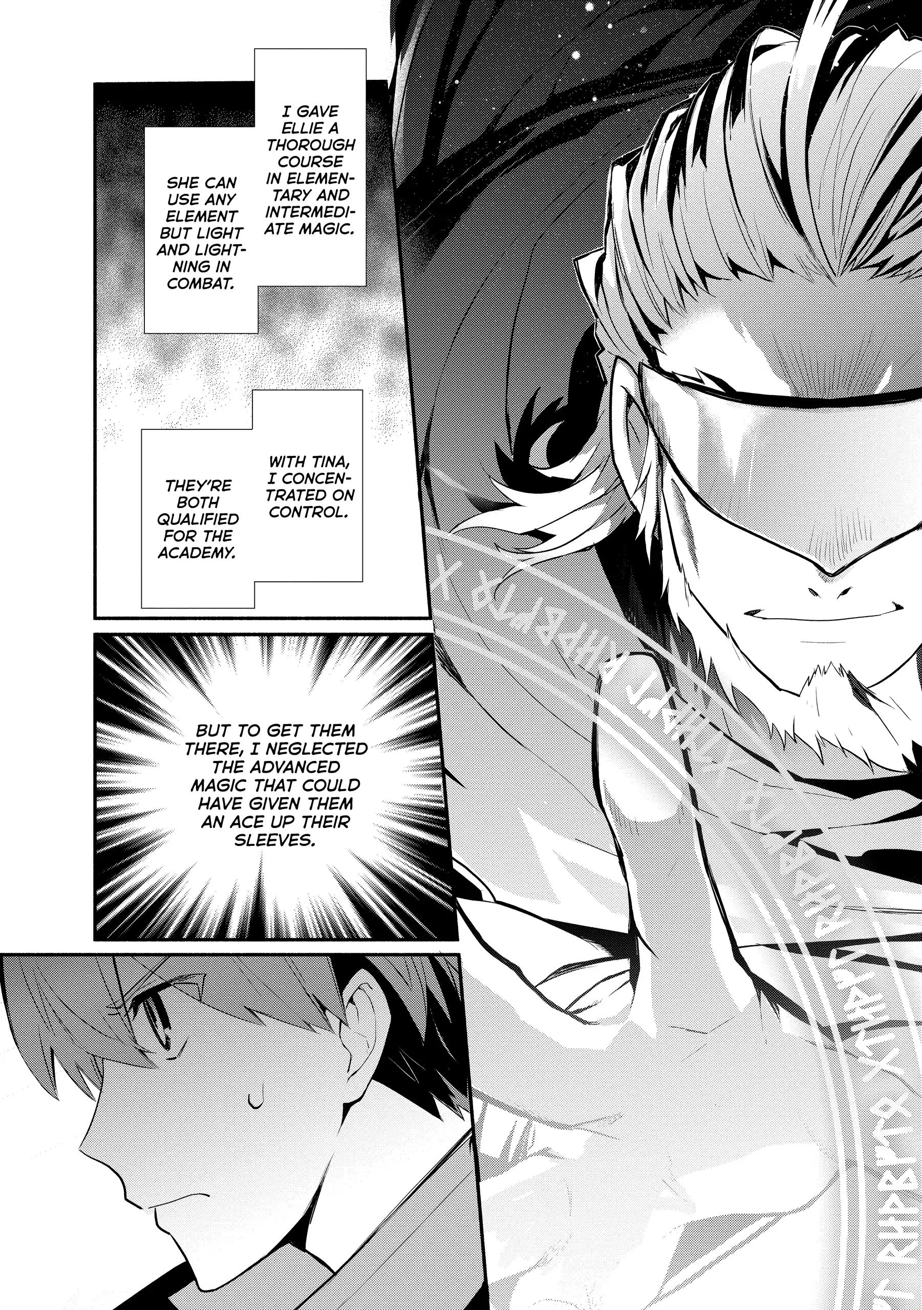 Page 3 of Chapter 19