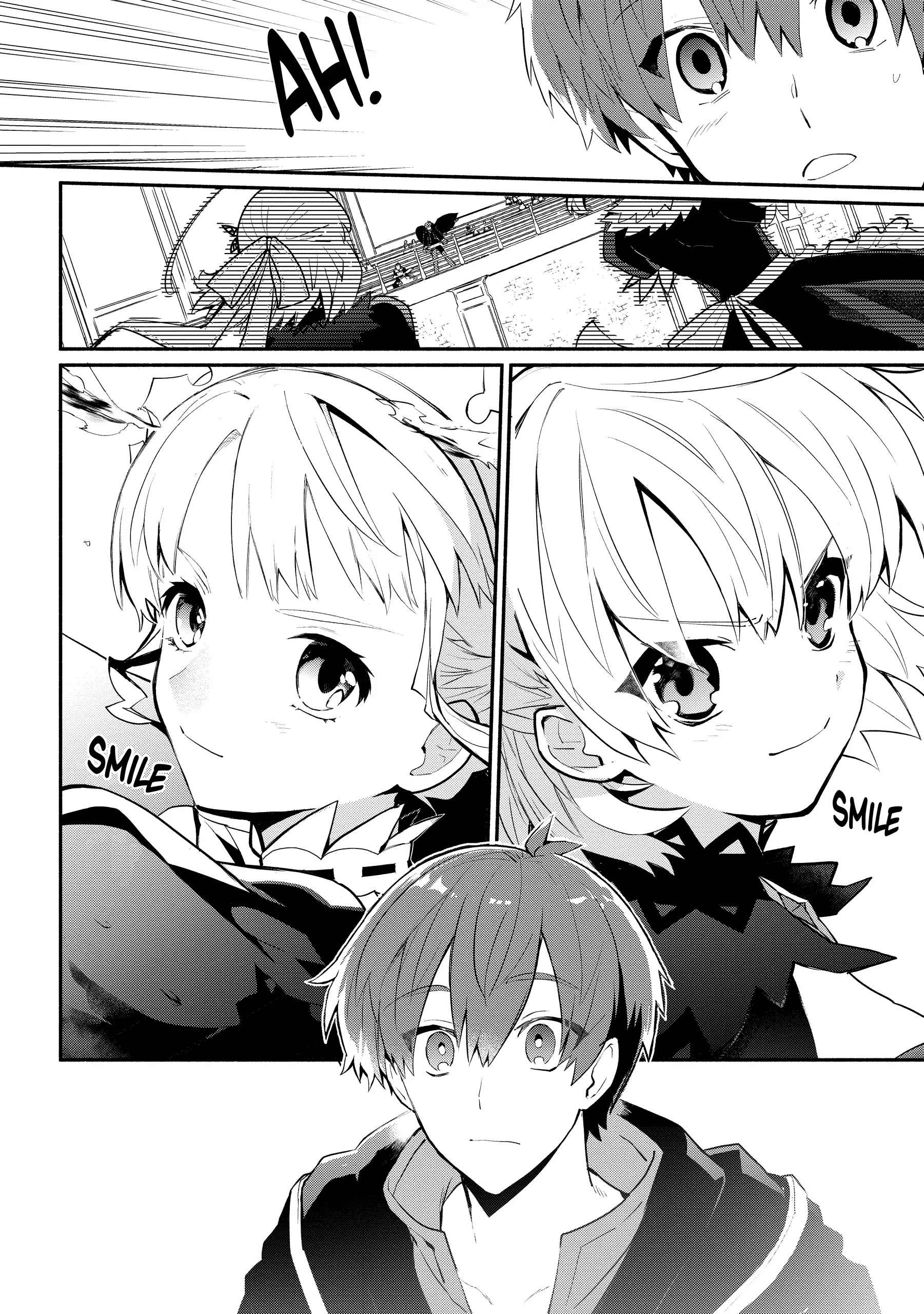 Page 4 of Chapter 19