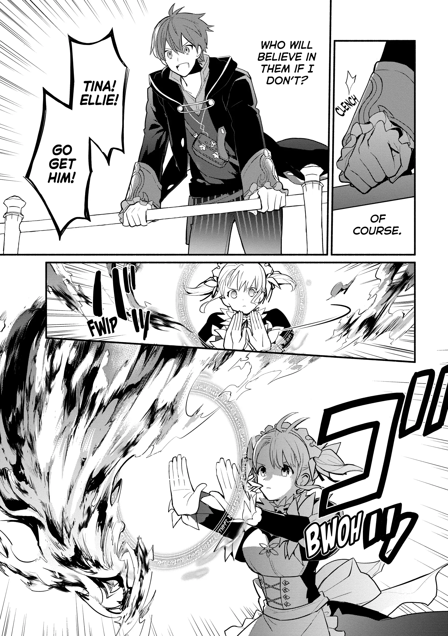 Page 5 of Chapter 19