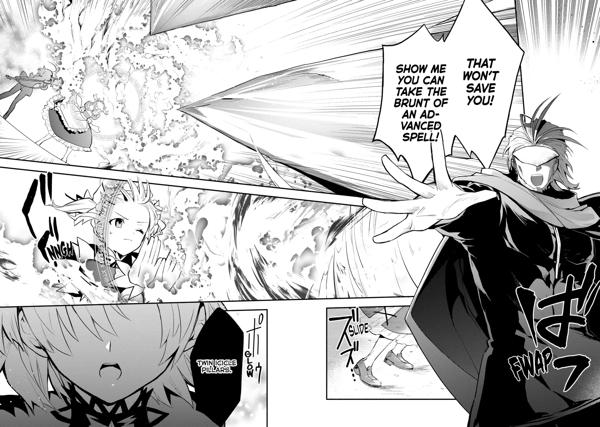 Page 6 of Chapter 19