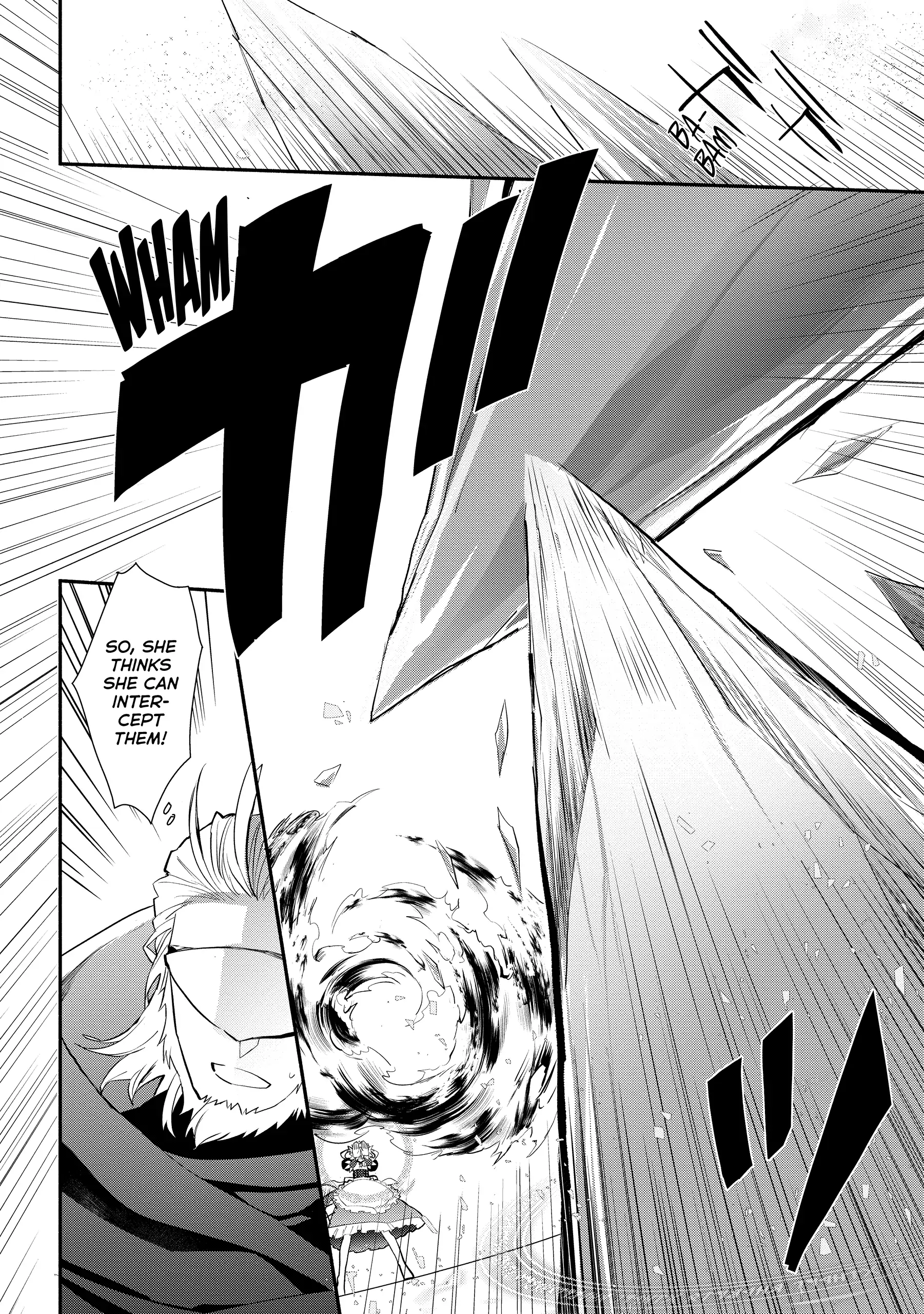 Page 7 of Chapter 19