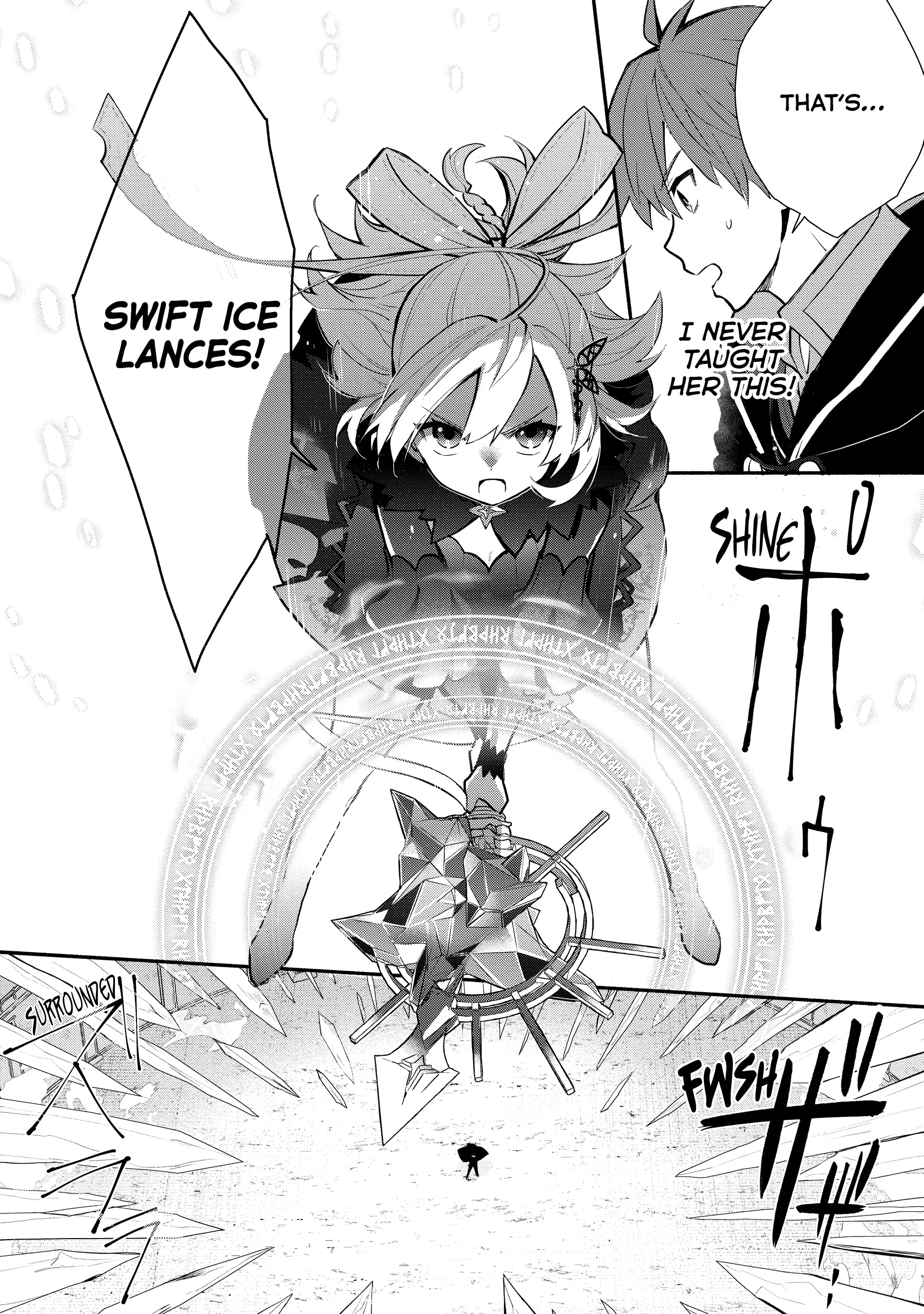 Page 9 of Chapter 19
