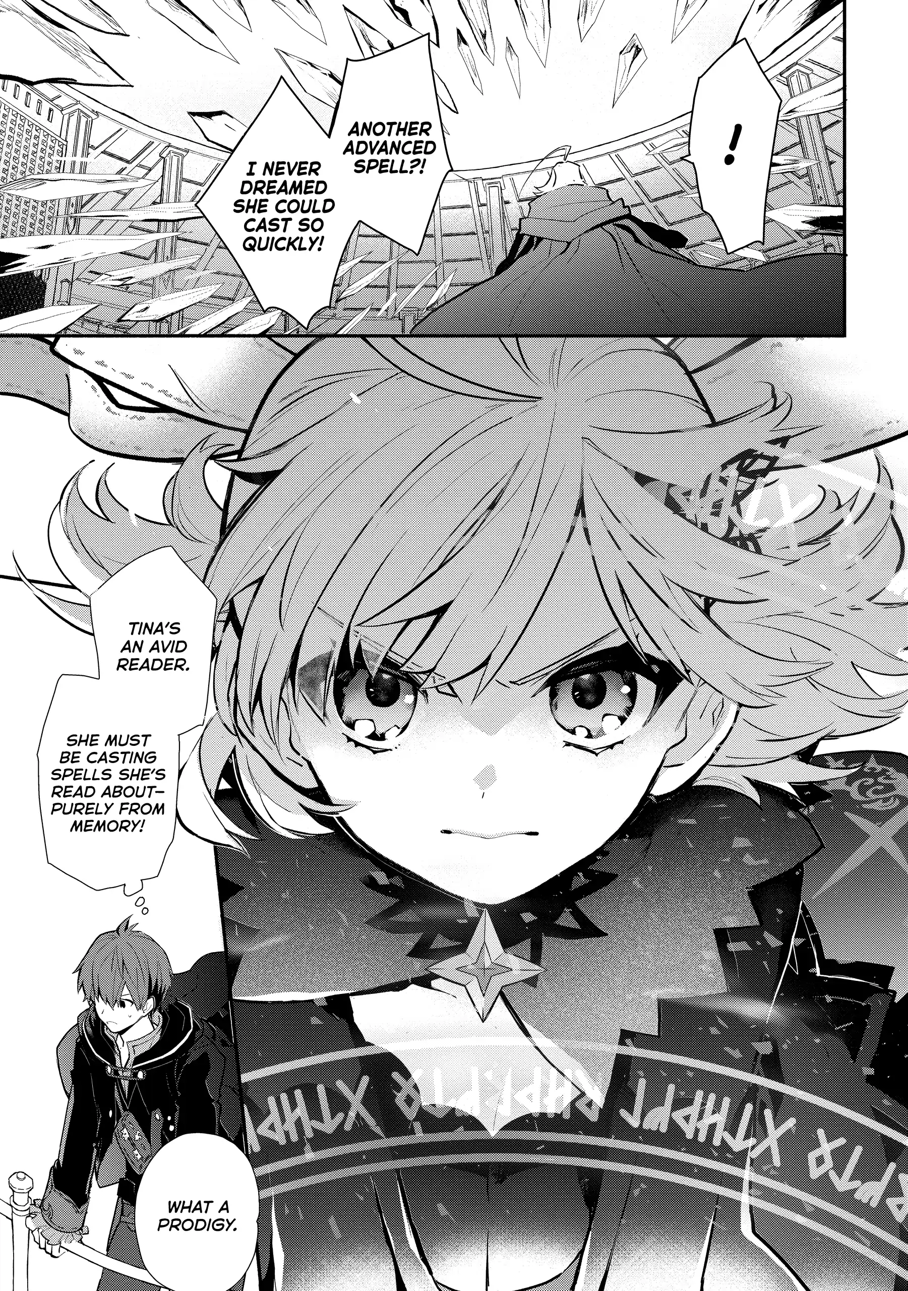 Page 10 of Chapter 19