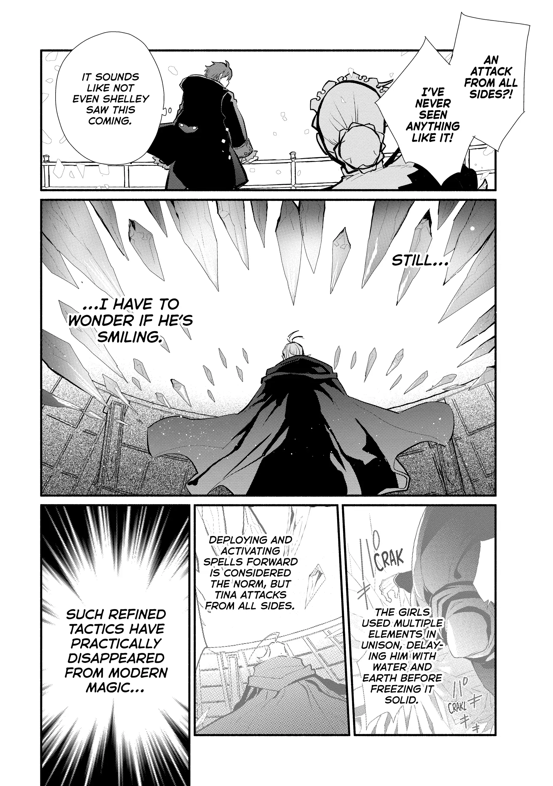 Page 11 of Chapter 19