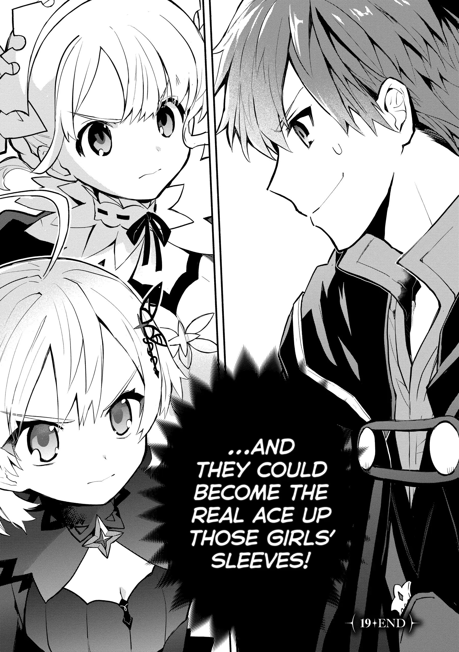 Page 12 of Chapter 19