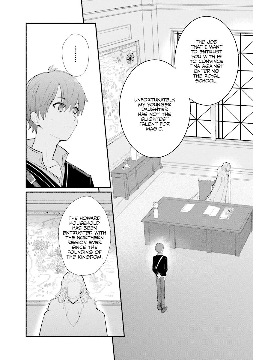 Page 2 of Chapter 2
