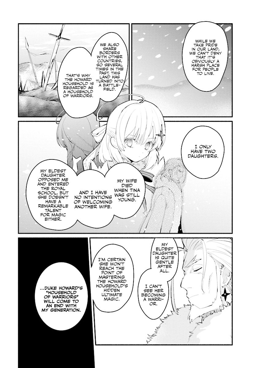 Page 3 of Chapter 2