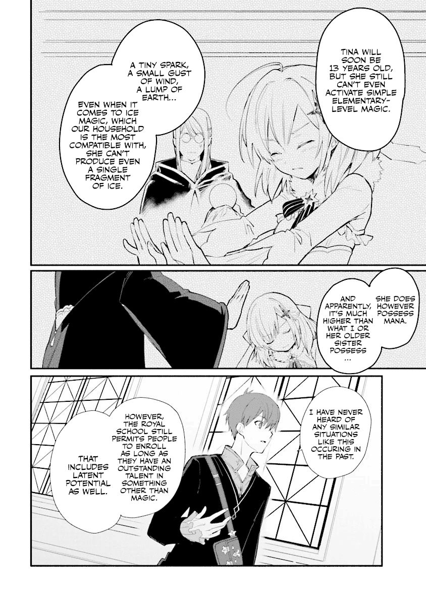 Page 5 of Chapter 2