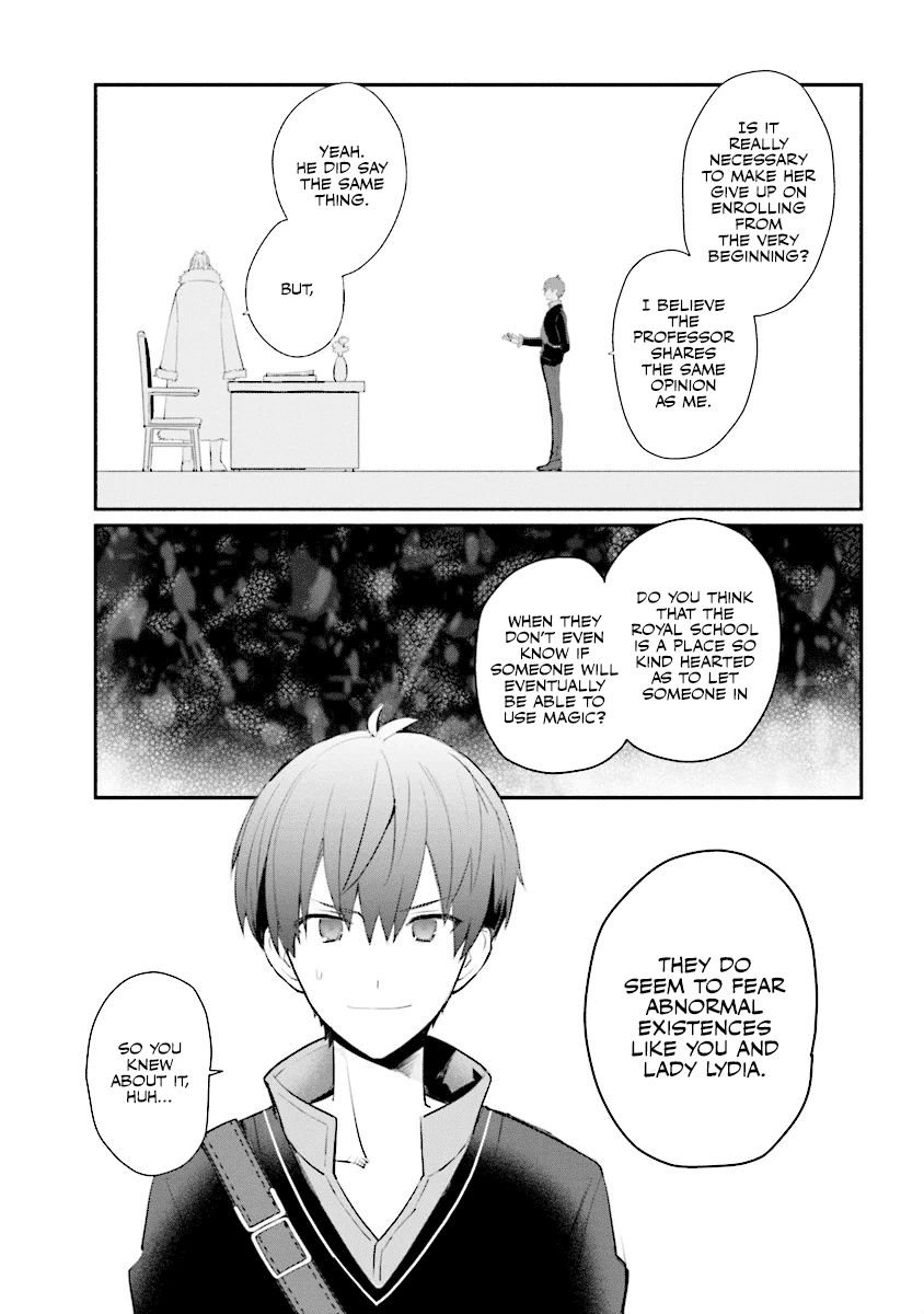 Page 6 of Chapter 2