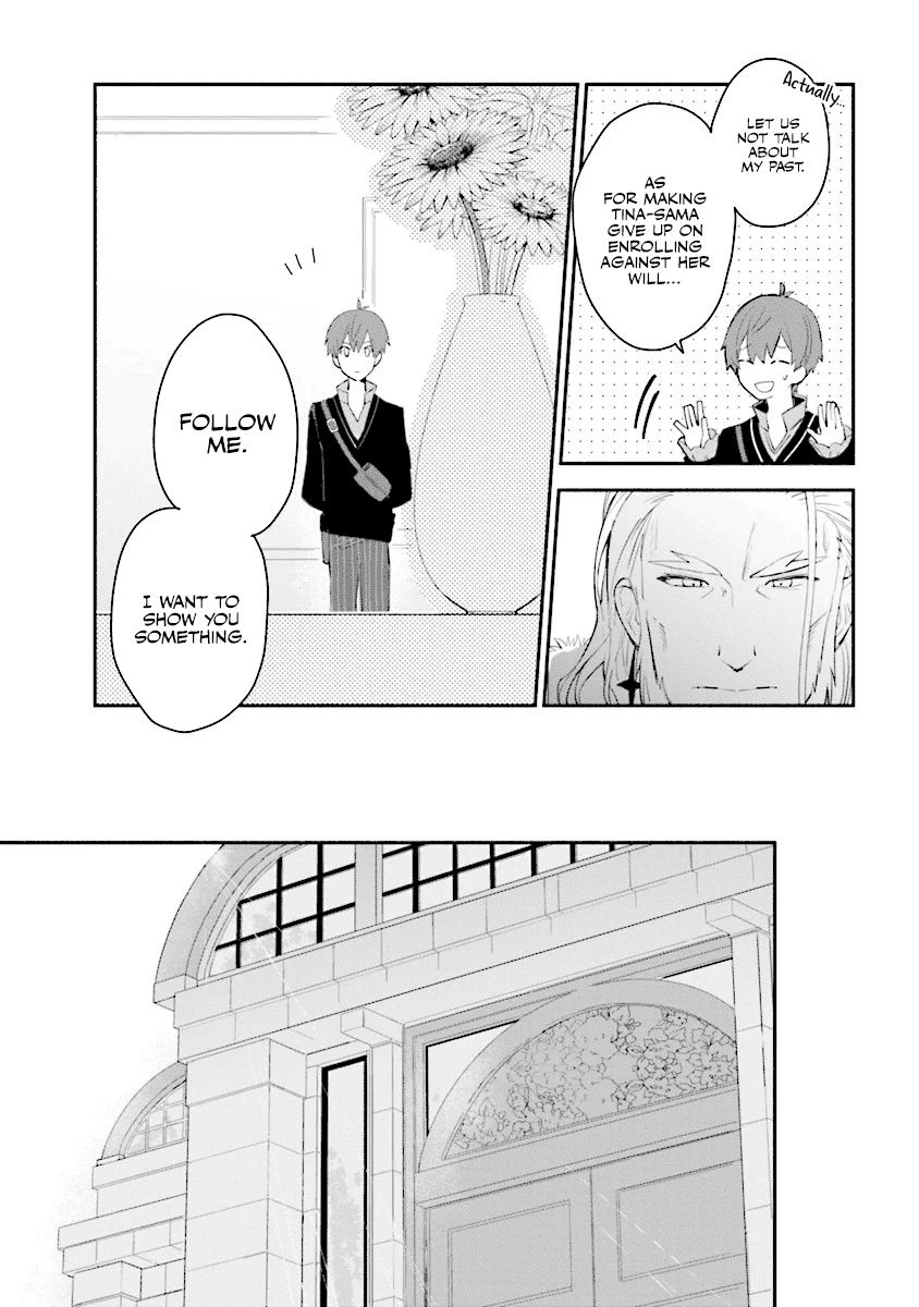 Page 8 of Chapter 2