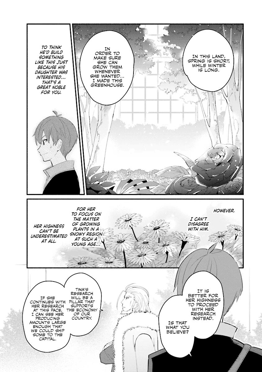 Page 10 of Chapter 2