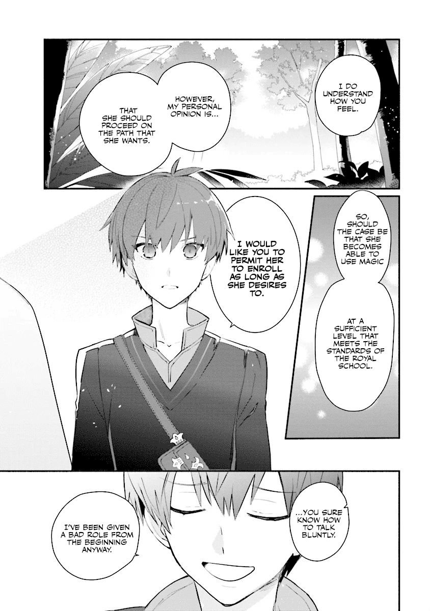 Page 12 of Chapter 2