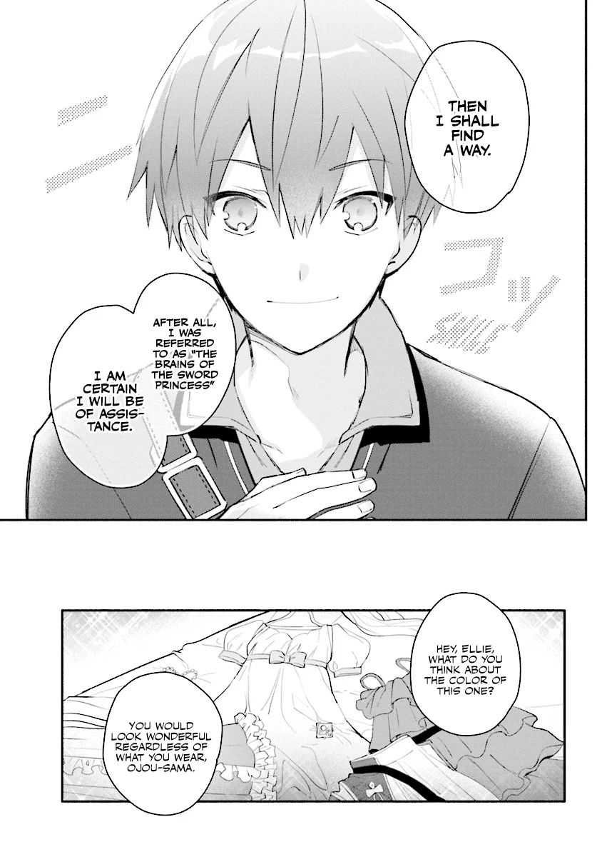 Page 14 of Chapter 2