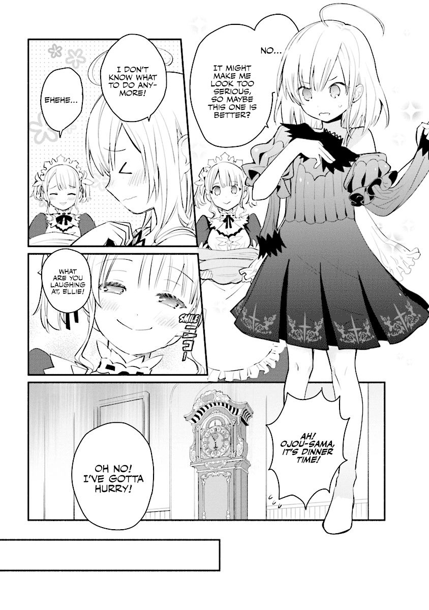 Page 15 of Chapter 2