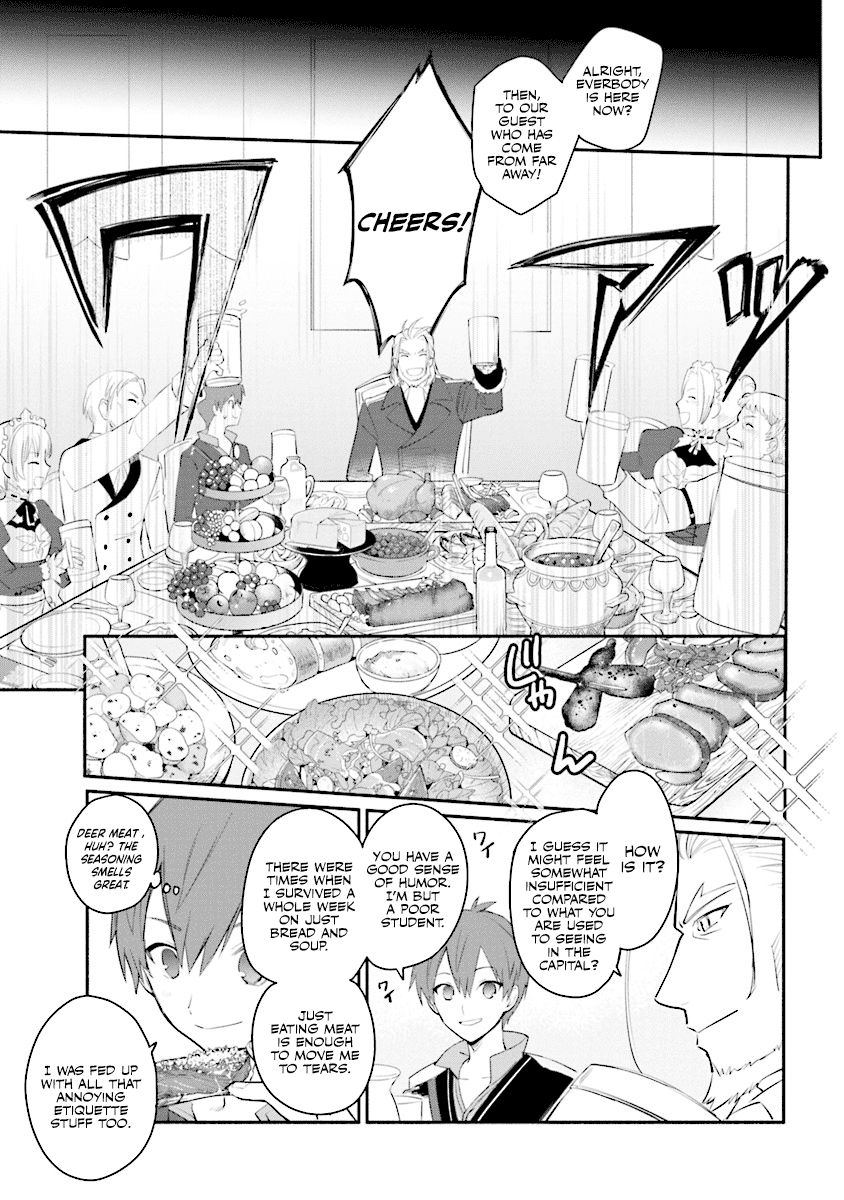 Page 16 of Chapter 2