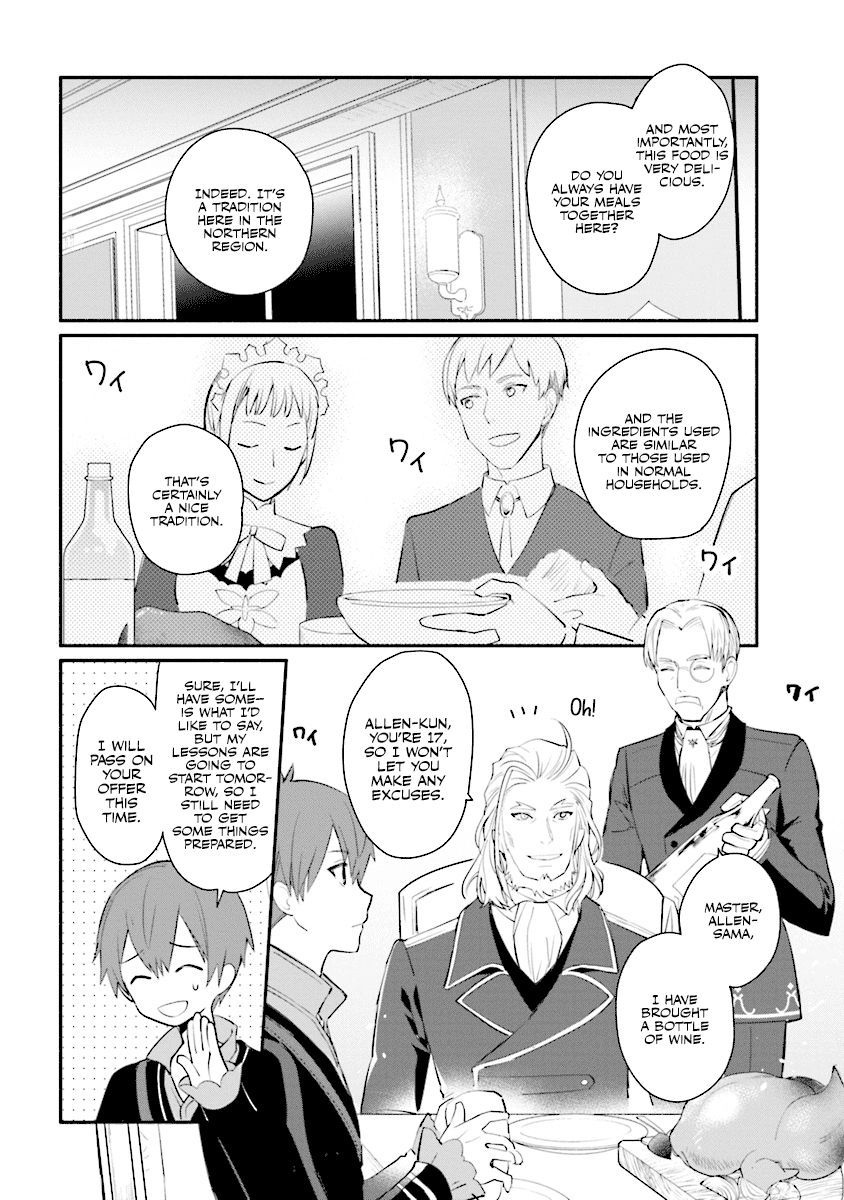 Page 17 of Chapter 2