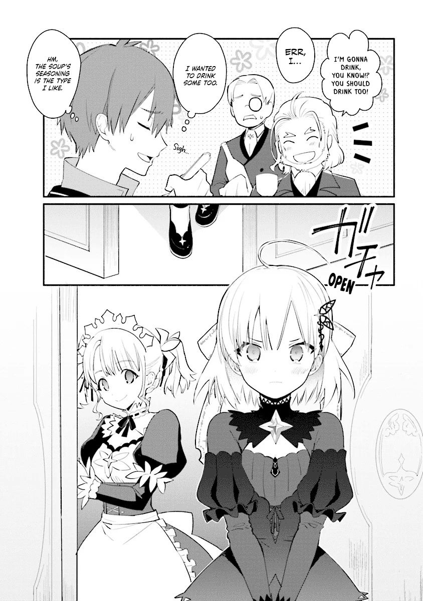Page 18 of Chapter 2