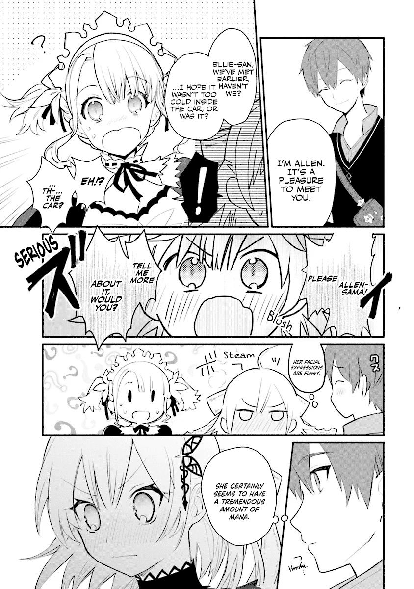Page 20 of Chapter 2