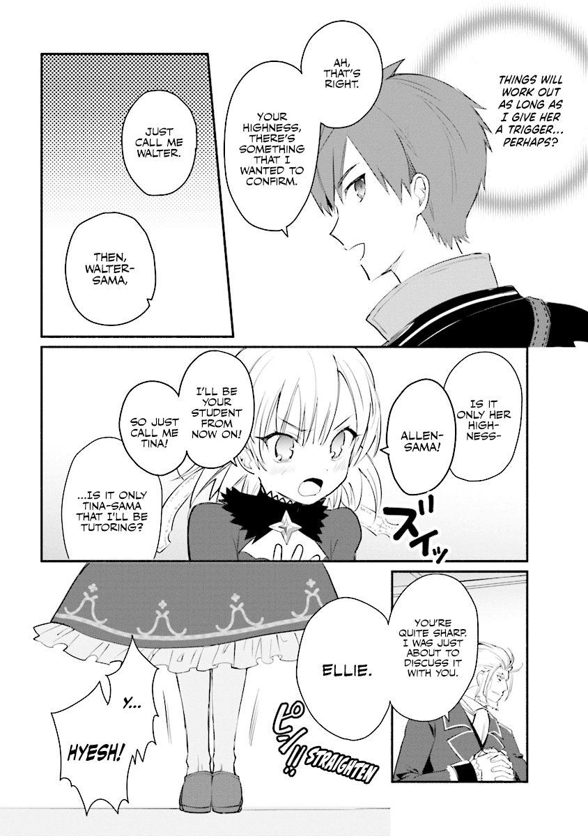 Page 21 of Chapter 2