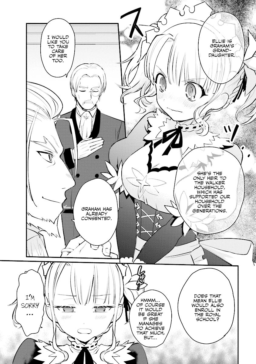 Page 22 of Chapter 2