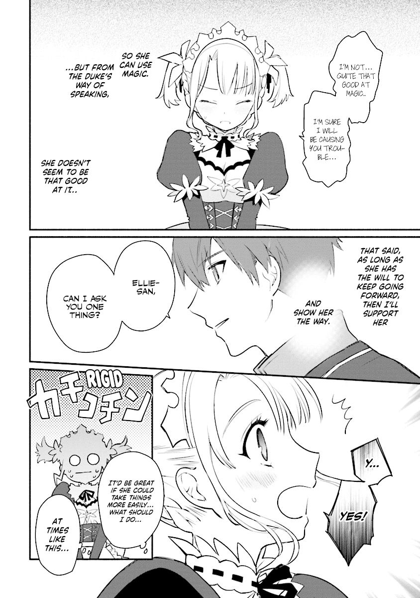 Page 23 of Chapter 2