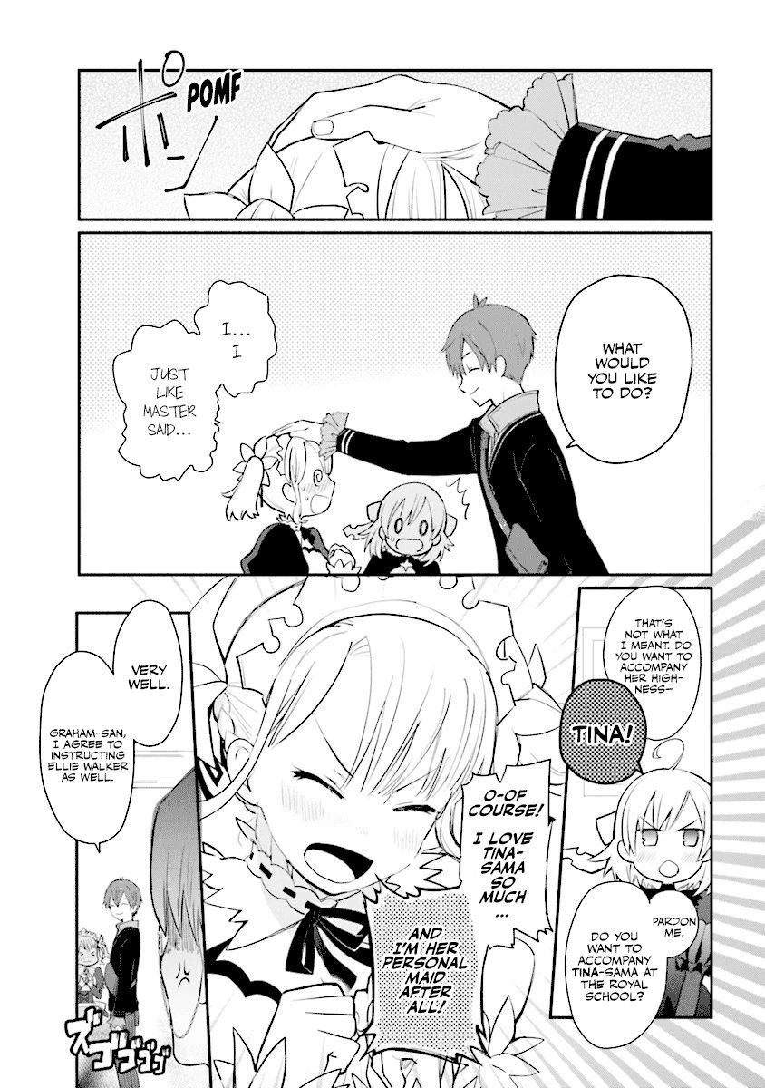 Page 24 of Chapter 2