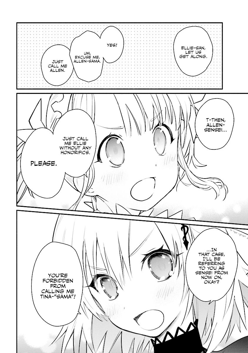 Page 25 of Chapter 2
