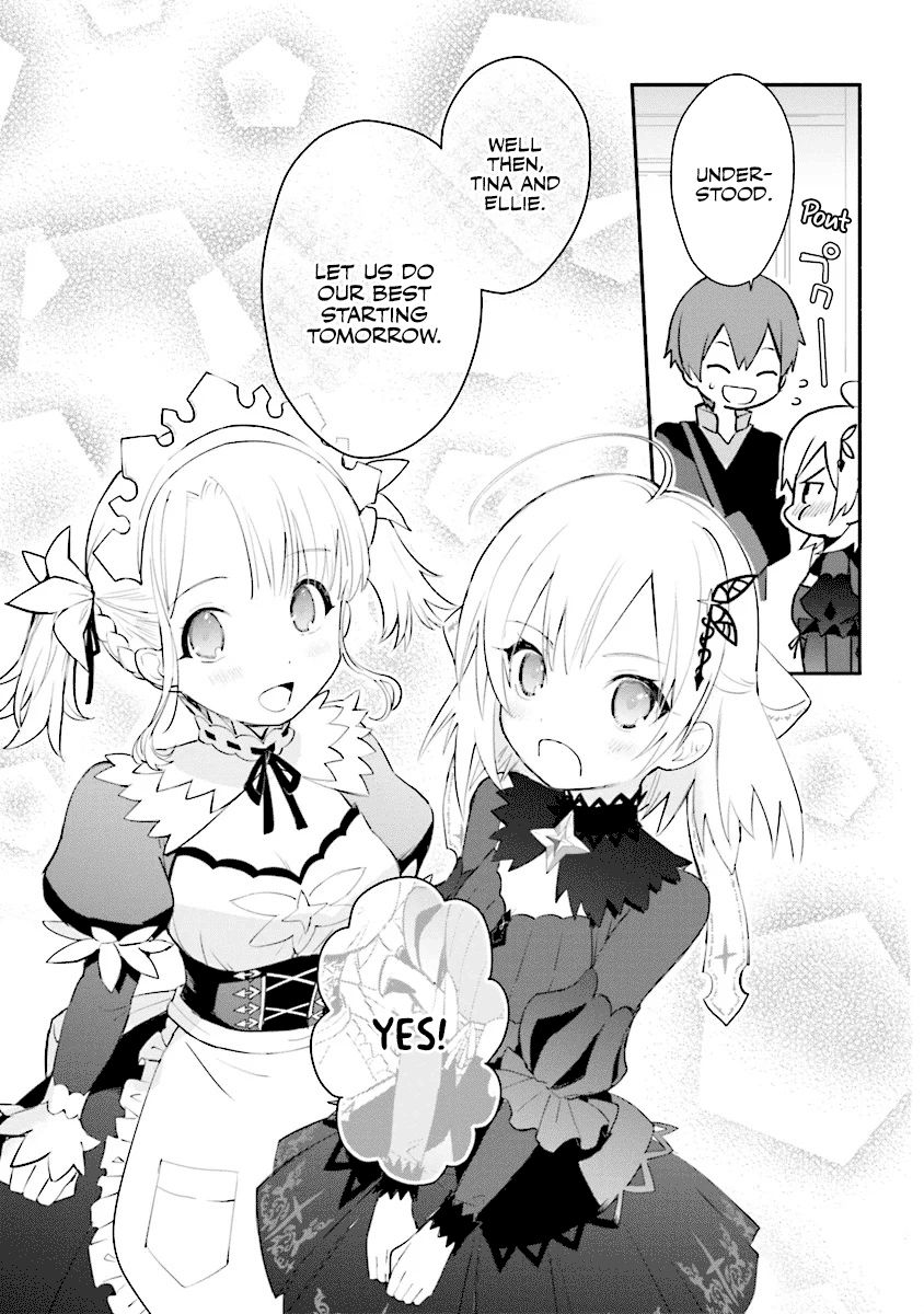 Page 26 of Chapter 2