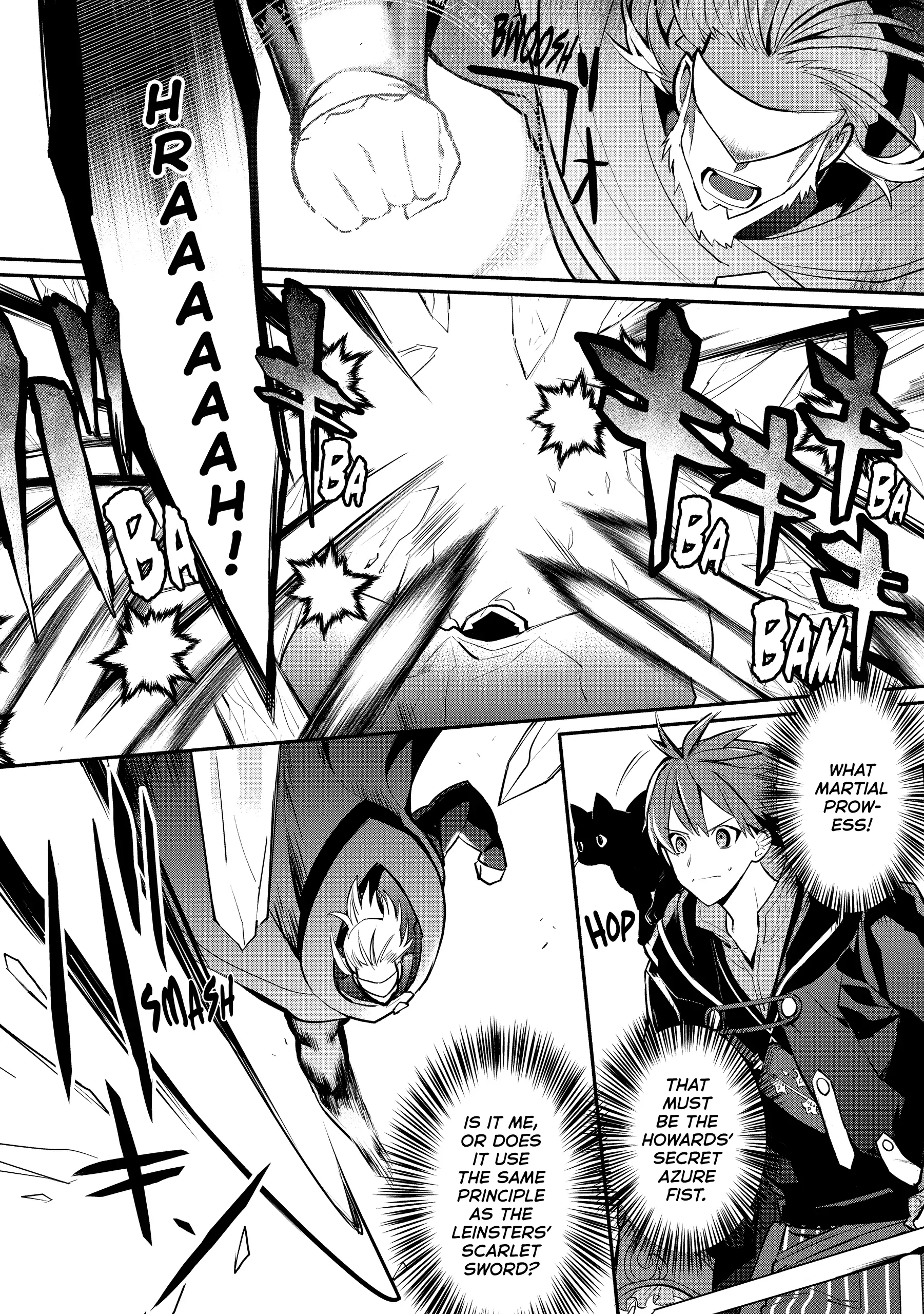 Page 2 of Chapter 20
