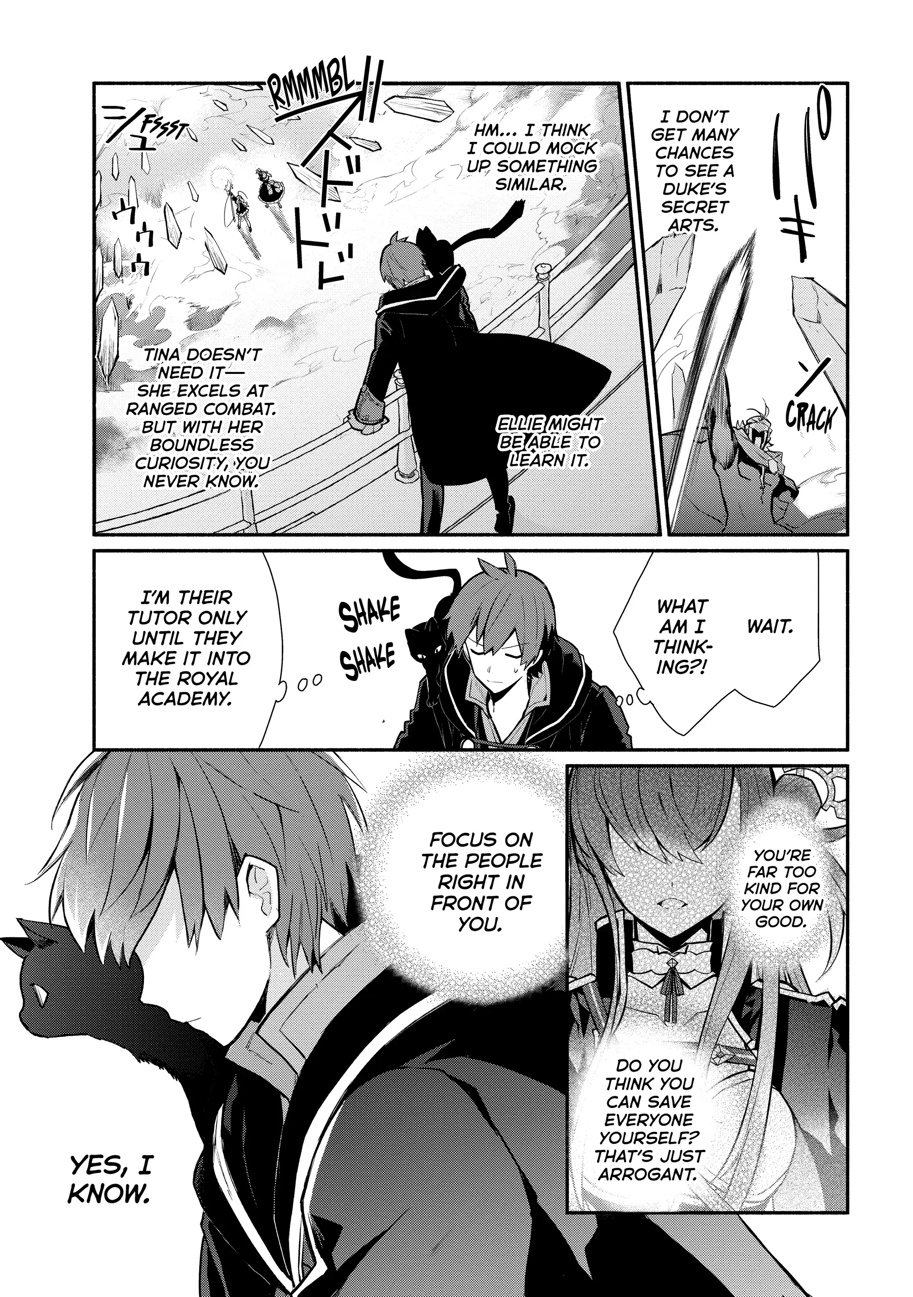Page 3 of Chapter 20