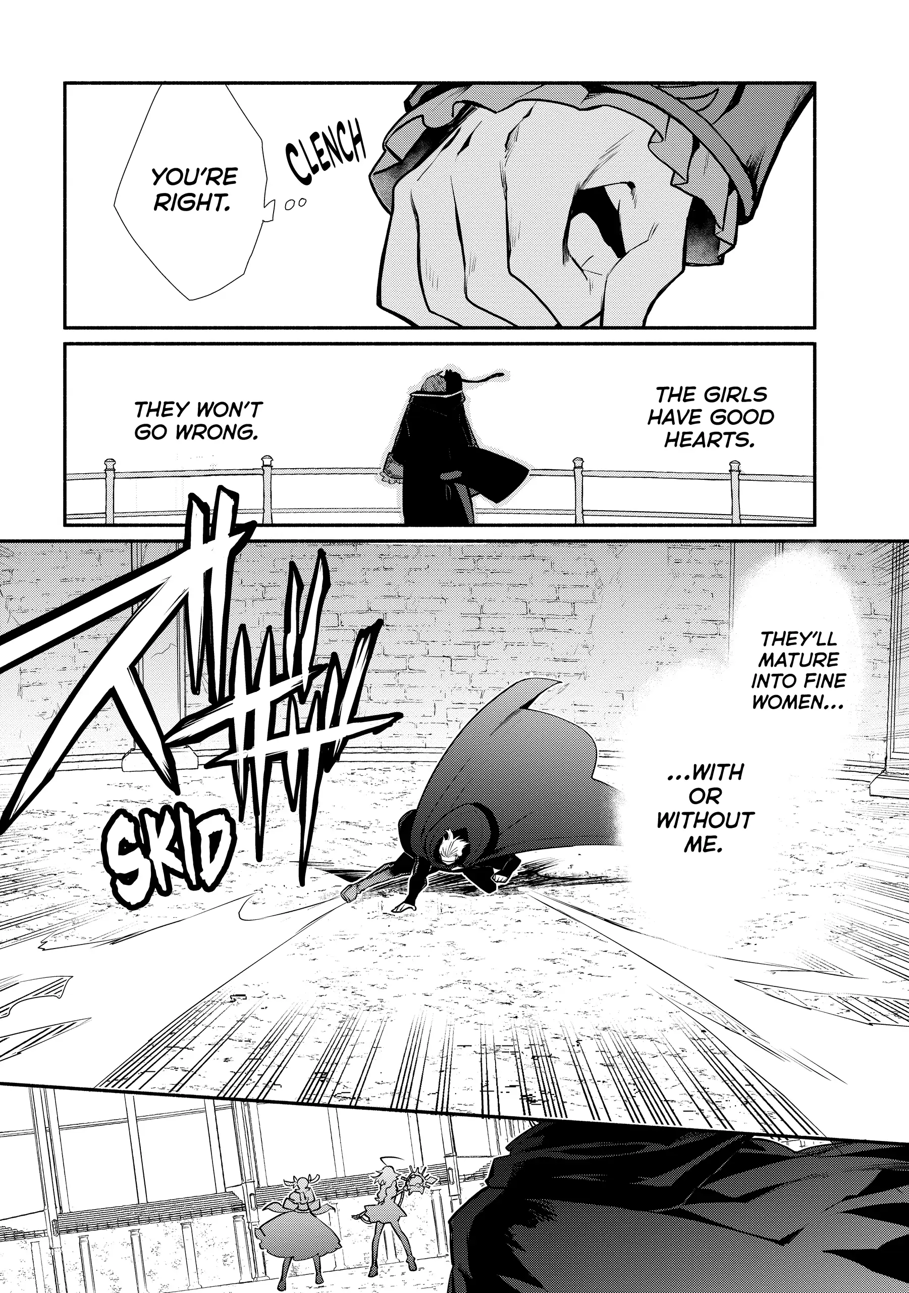 Page 4 of Chapter 20