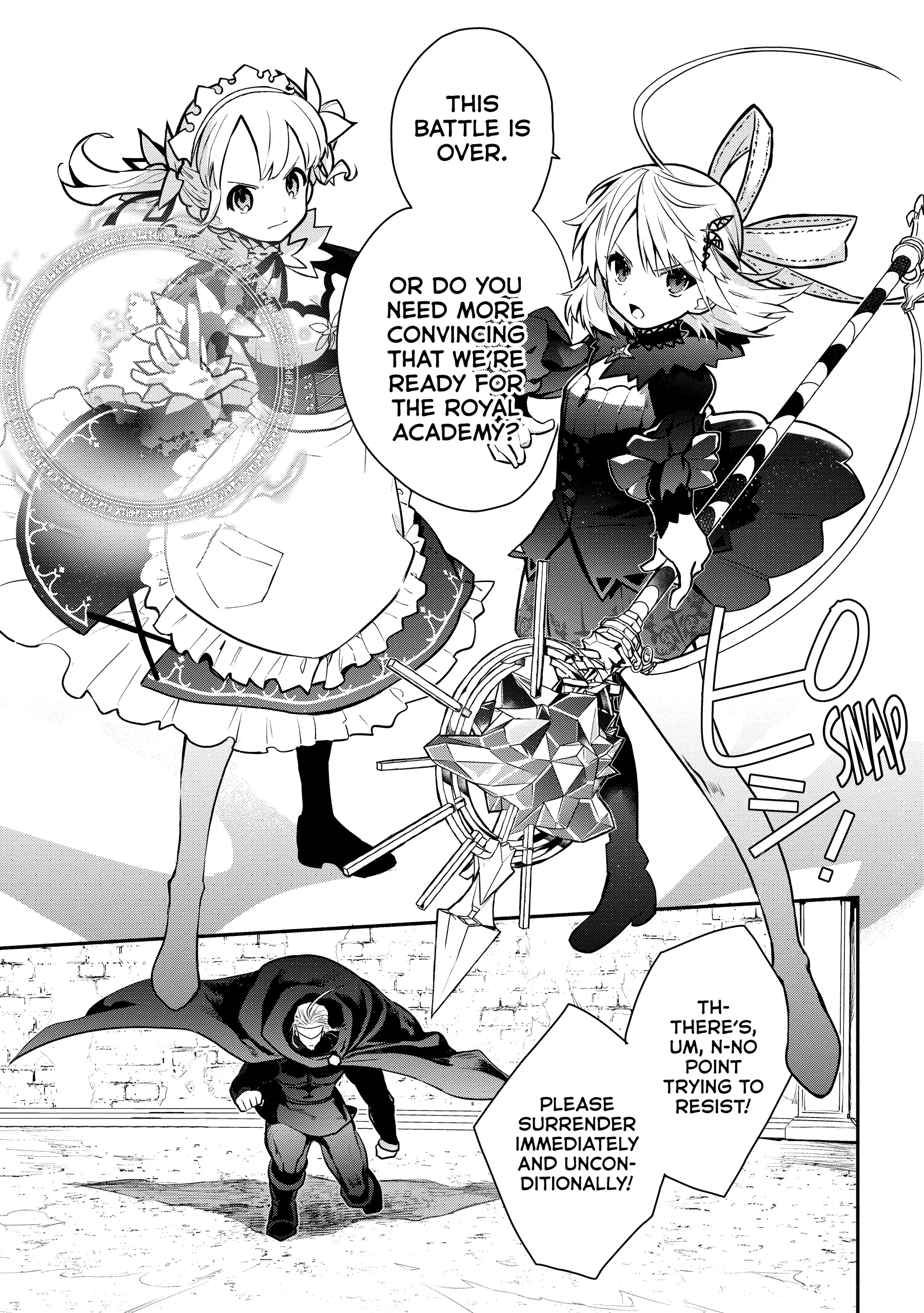 Page 5 of Chapter 20