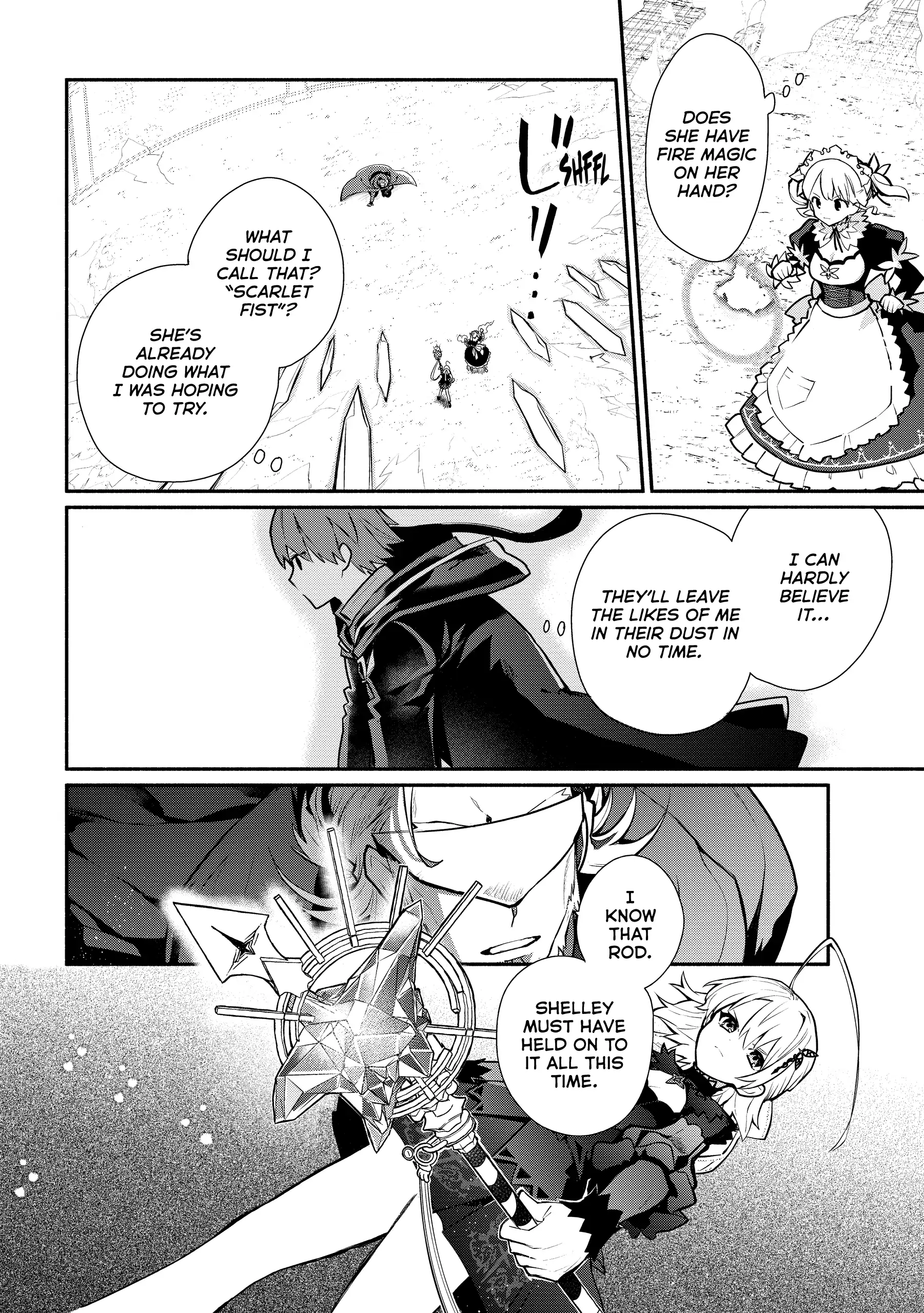 Page 6 of Chapter 20