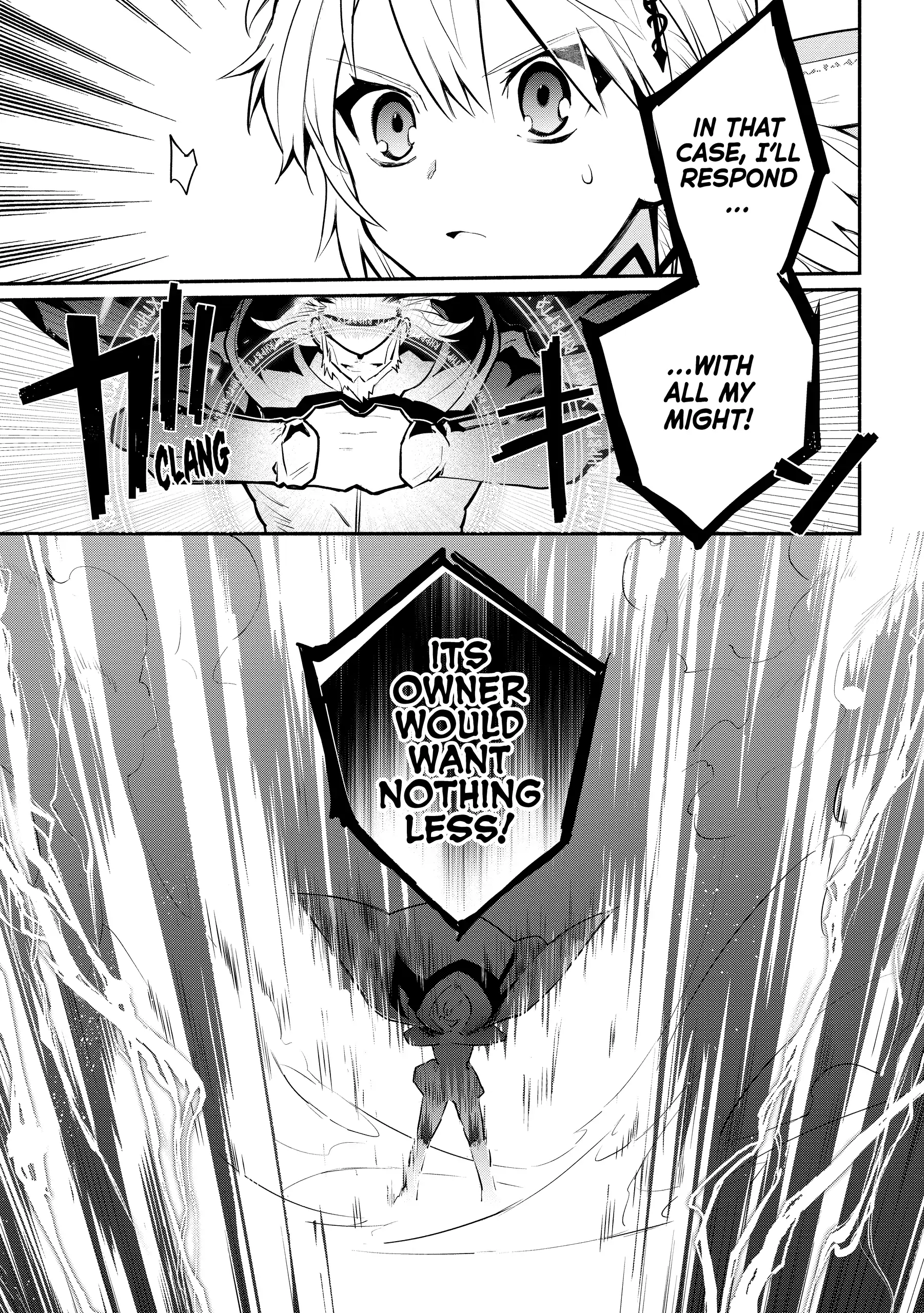 Page 7 of Chapter 20